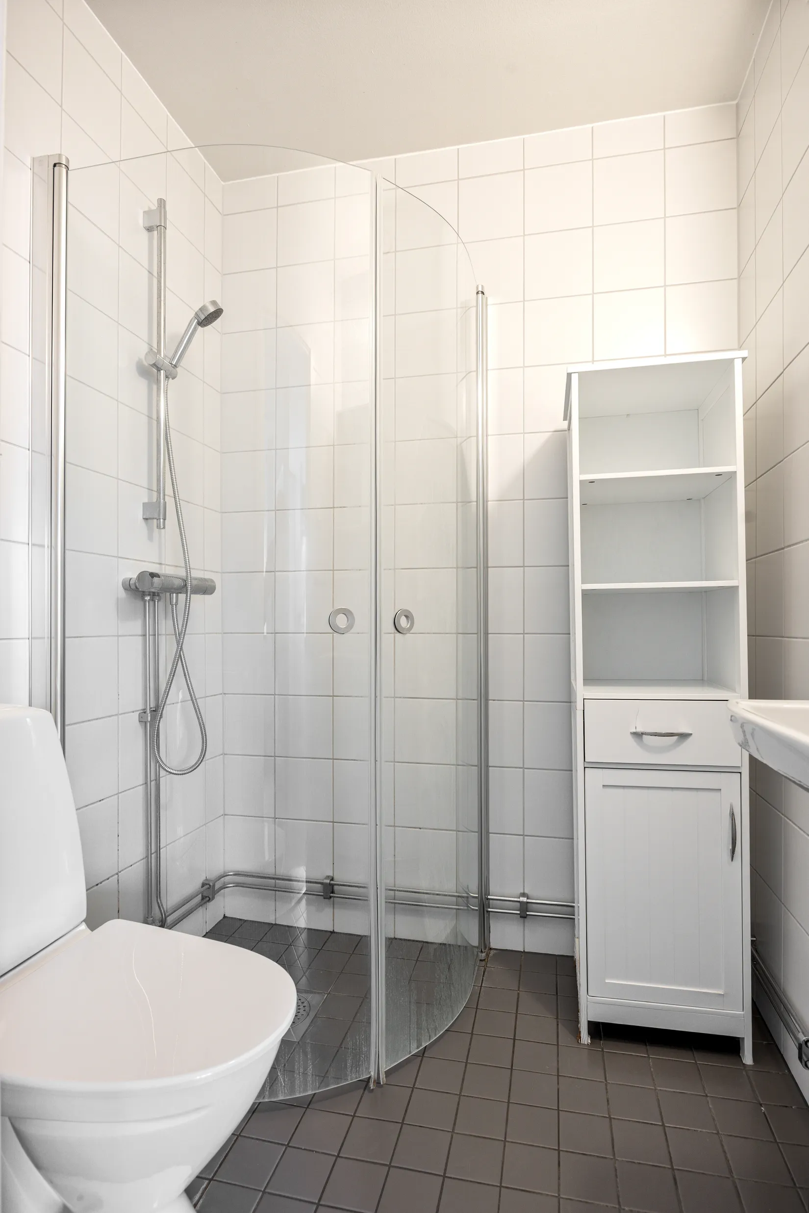 Bostadsrätt, Möllevångsvägen 10 B, Möllevången, Lund