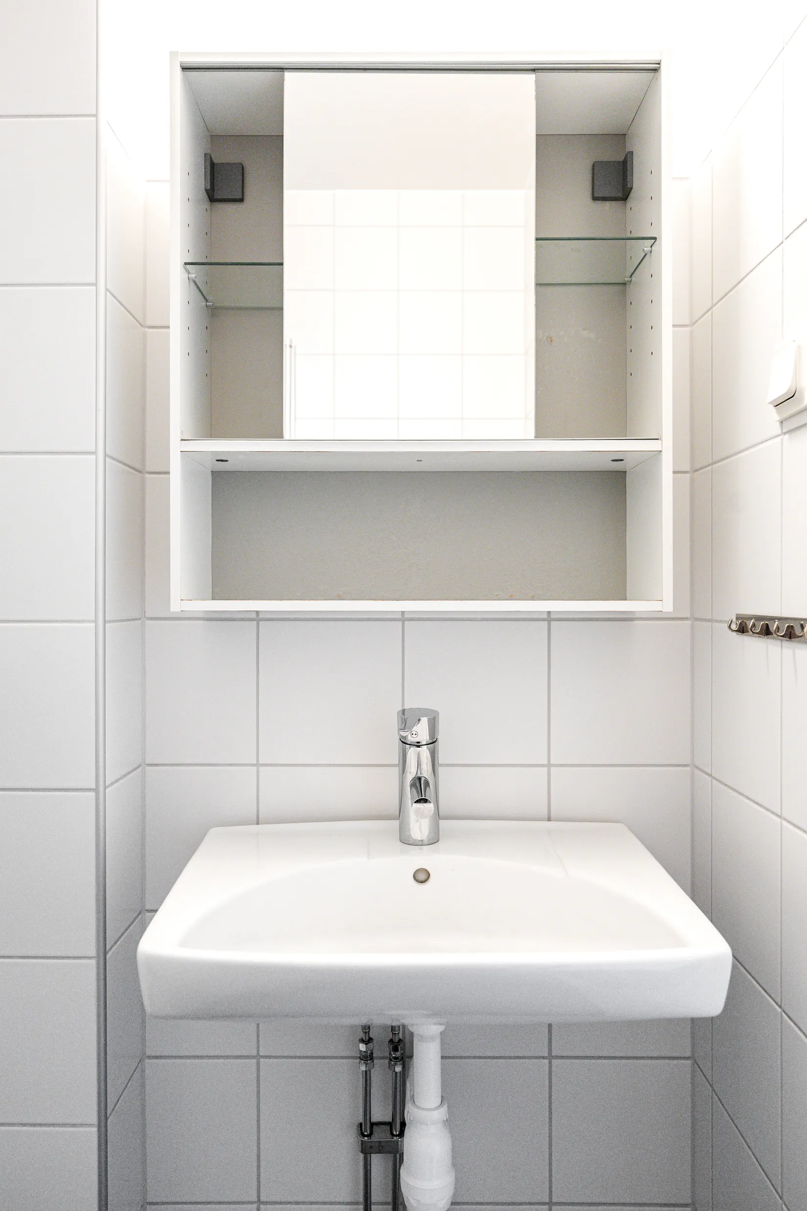 Bostadsrätt, Möllevångsvägen 10 B, Möllevången, Lund