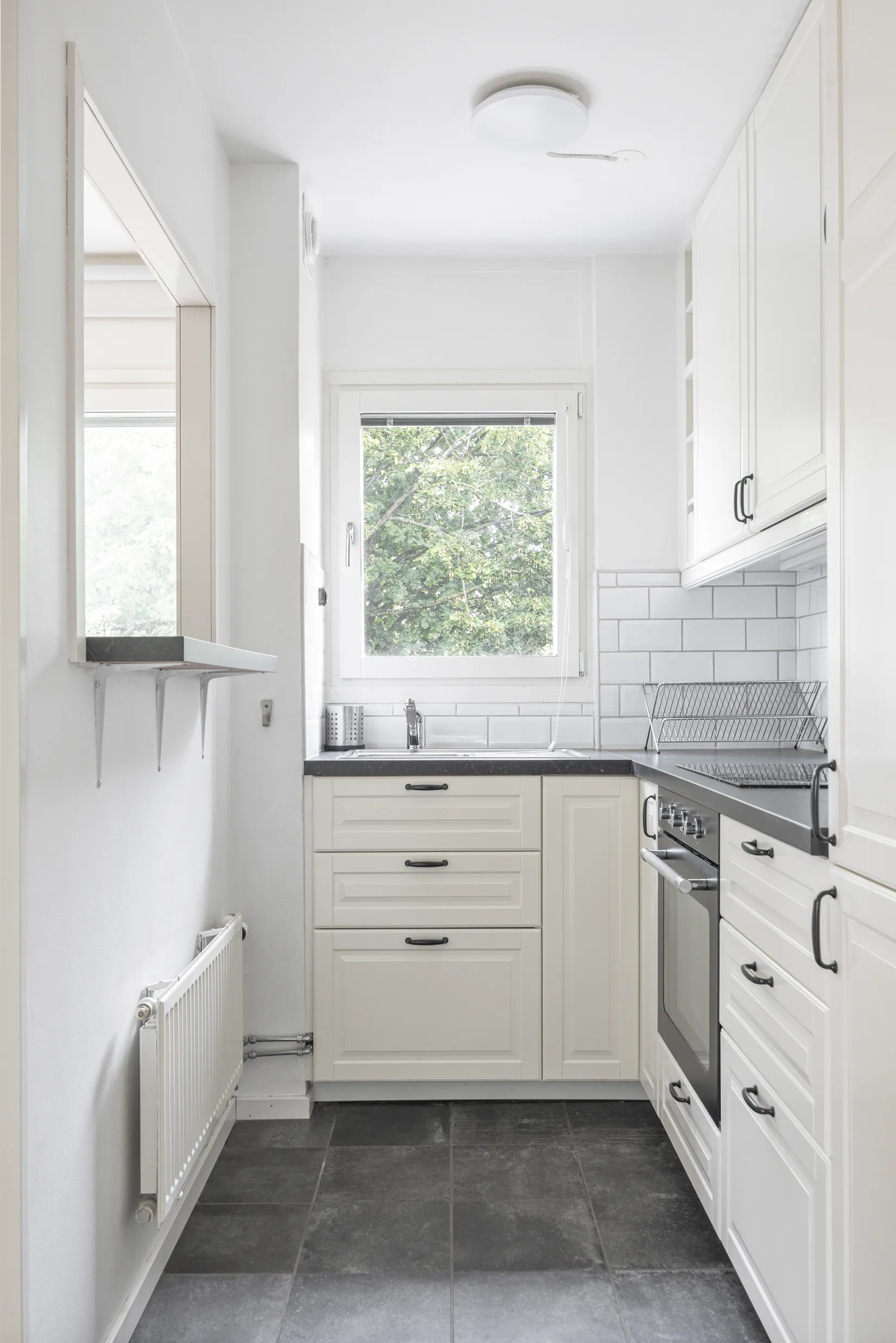 Bostadsrätt, Möllevångsvägen 10 B, Möllevången, Lund