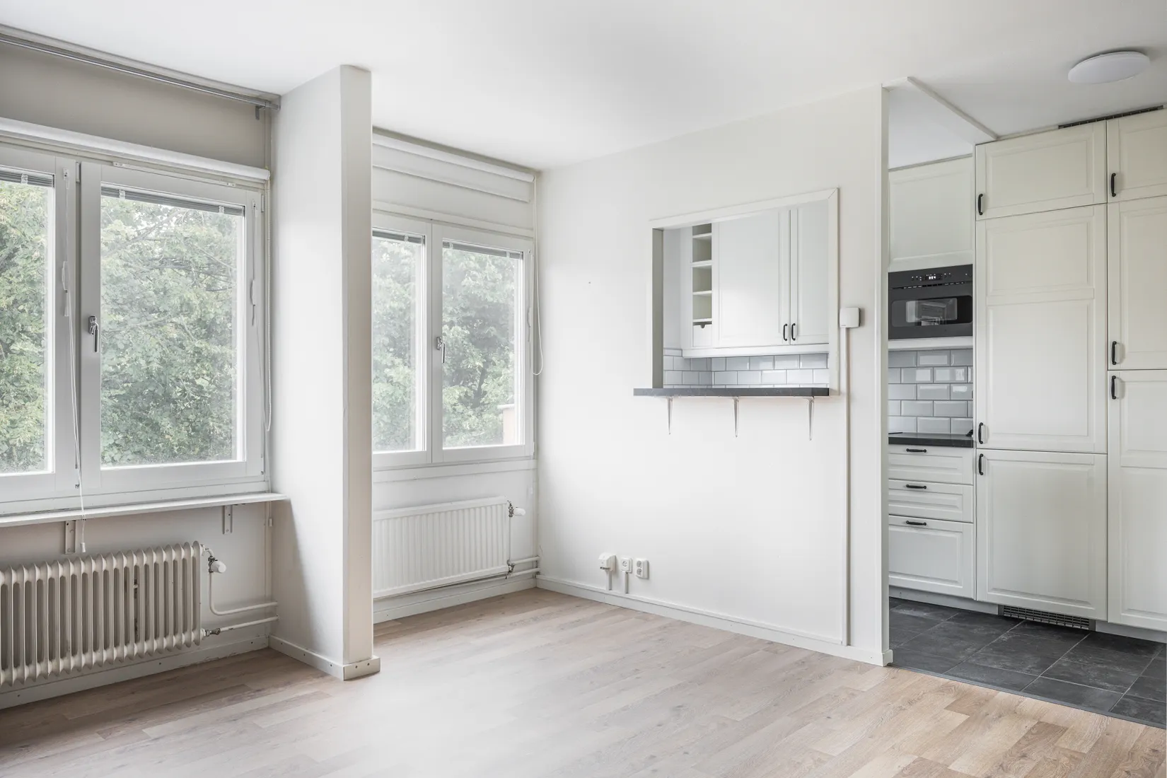 Bostadsrätt, Möllevångsvägen 10 B, Möllevången, Lund