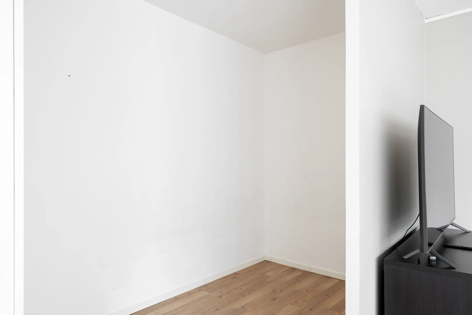 Bostadsrätt, Möllevångsvägen 10 B, Möllevången, Lund
