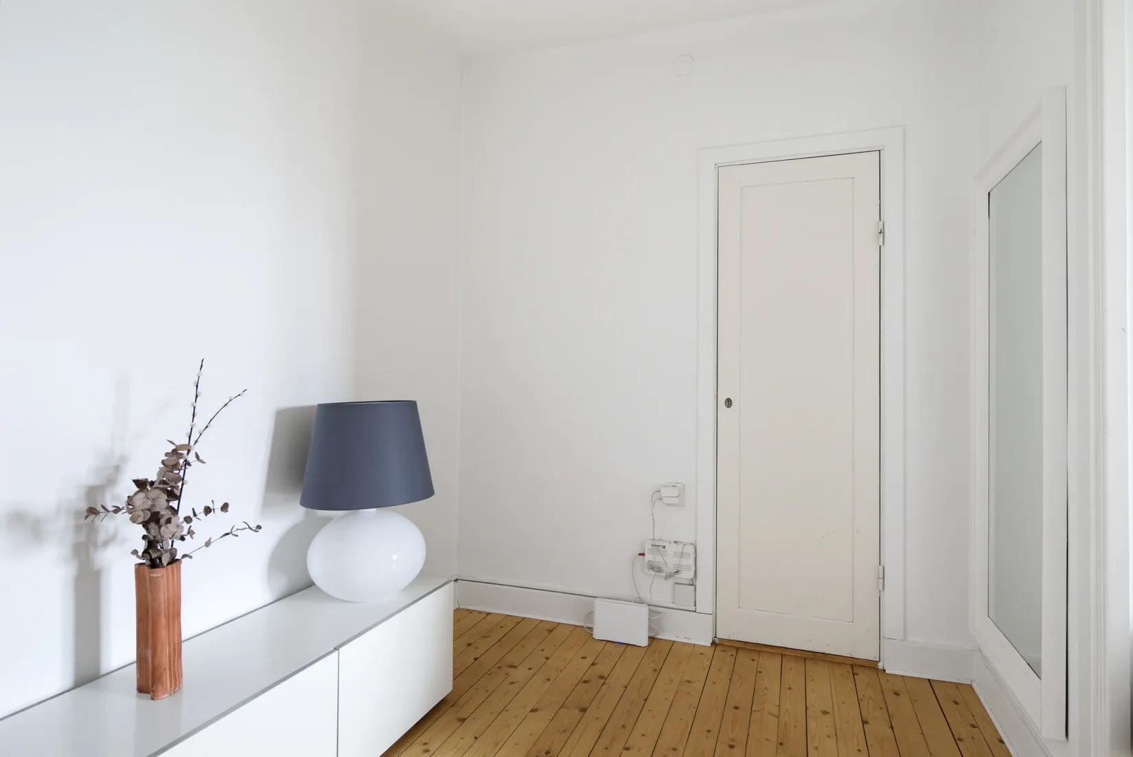 Bostadsrätt, Väderkvarnsgatan 54B, Fålhagen, Uppsala
