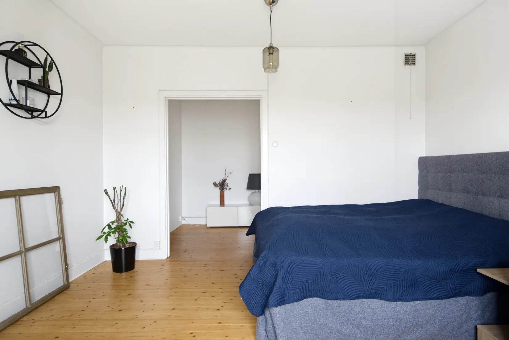 Bostadsrätt, Väderkvarnsgatan 54B, Fålhagen, Uppsala