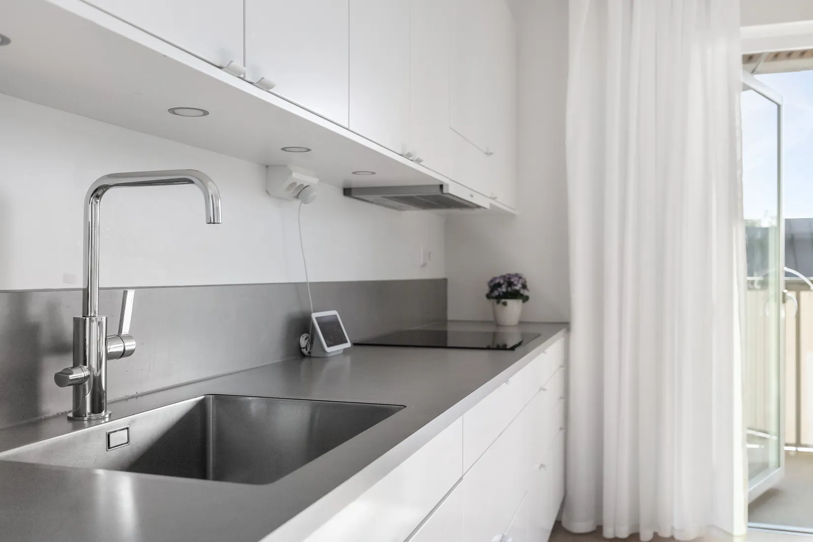 Bostadsrätt, Skalldalsbacken 3, Göteborg