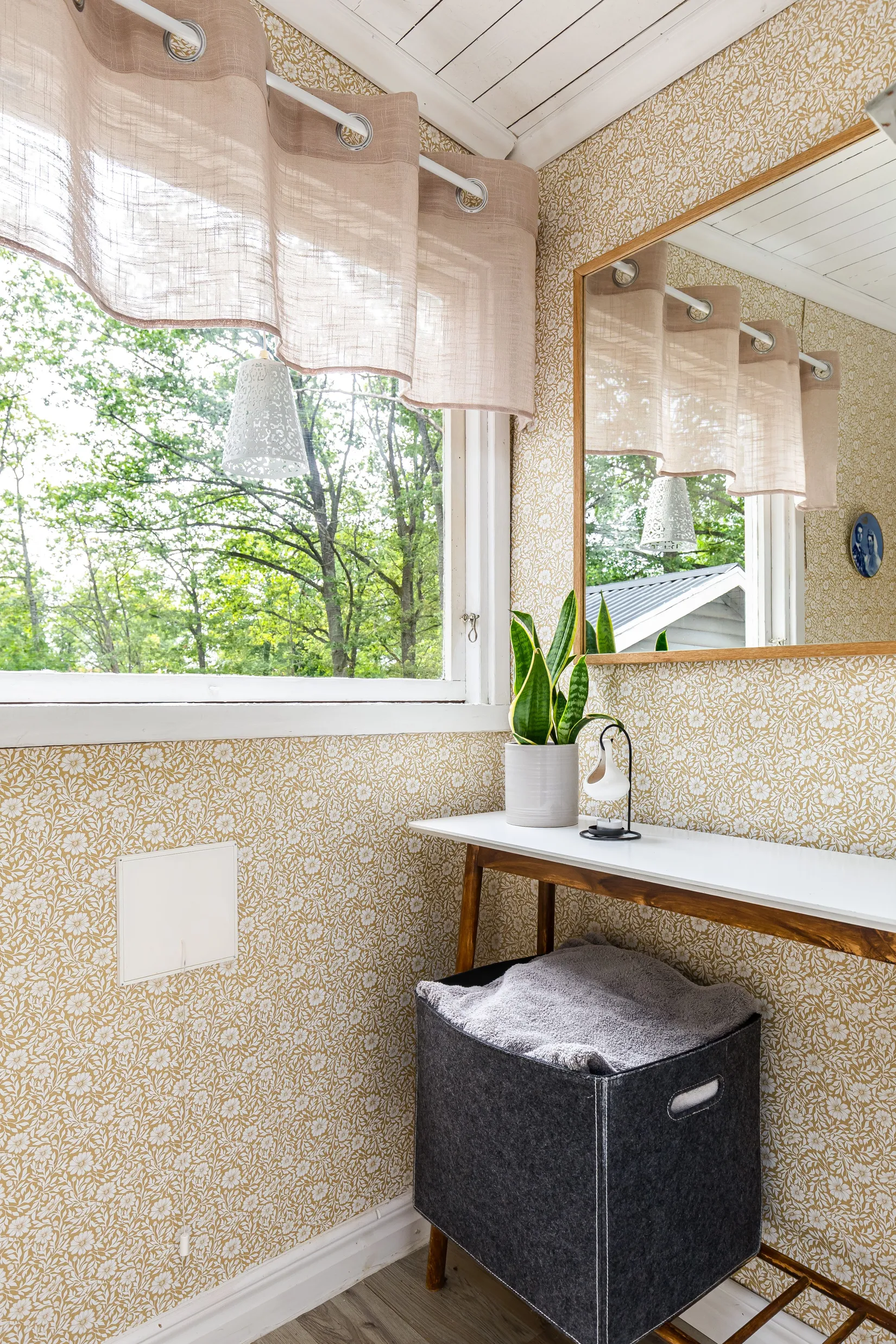 Fritidshus, Östra Harg Holmen norra 31, Östra Harg, Linköping