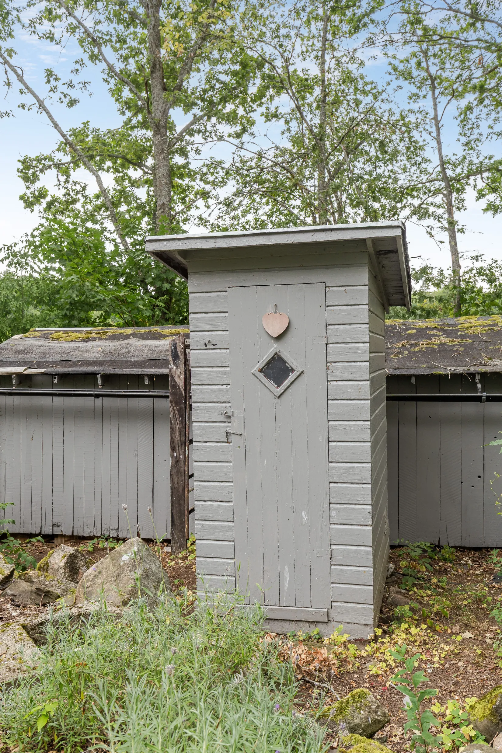 Fritidshus, Östra Harg Holmen norra 31, Östra Harg, Linköping