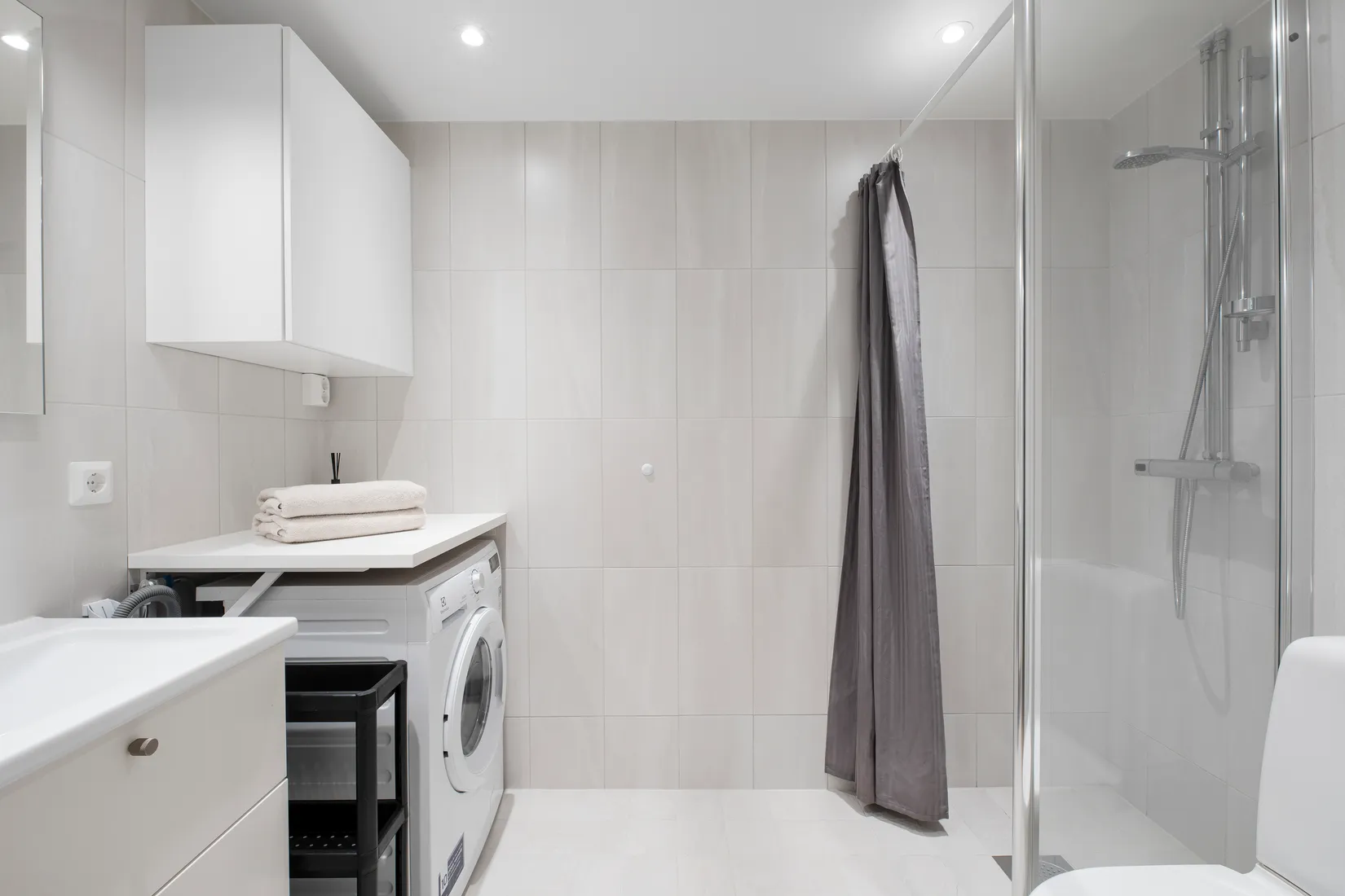 Bostadsrätt, Göte Turessons väg 7B, Ultuna, Uppsala