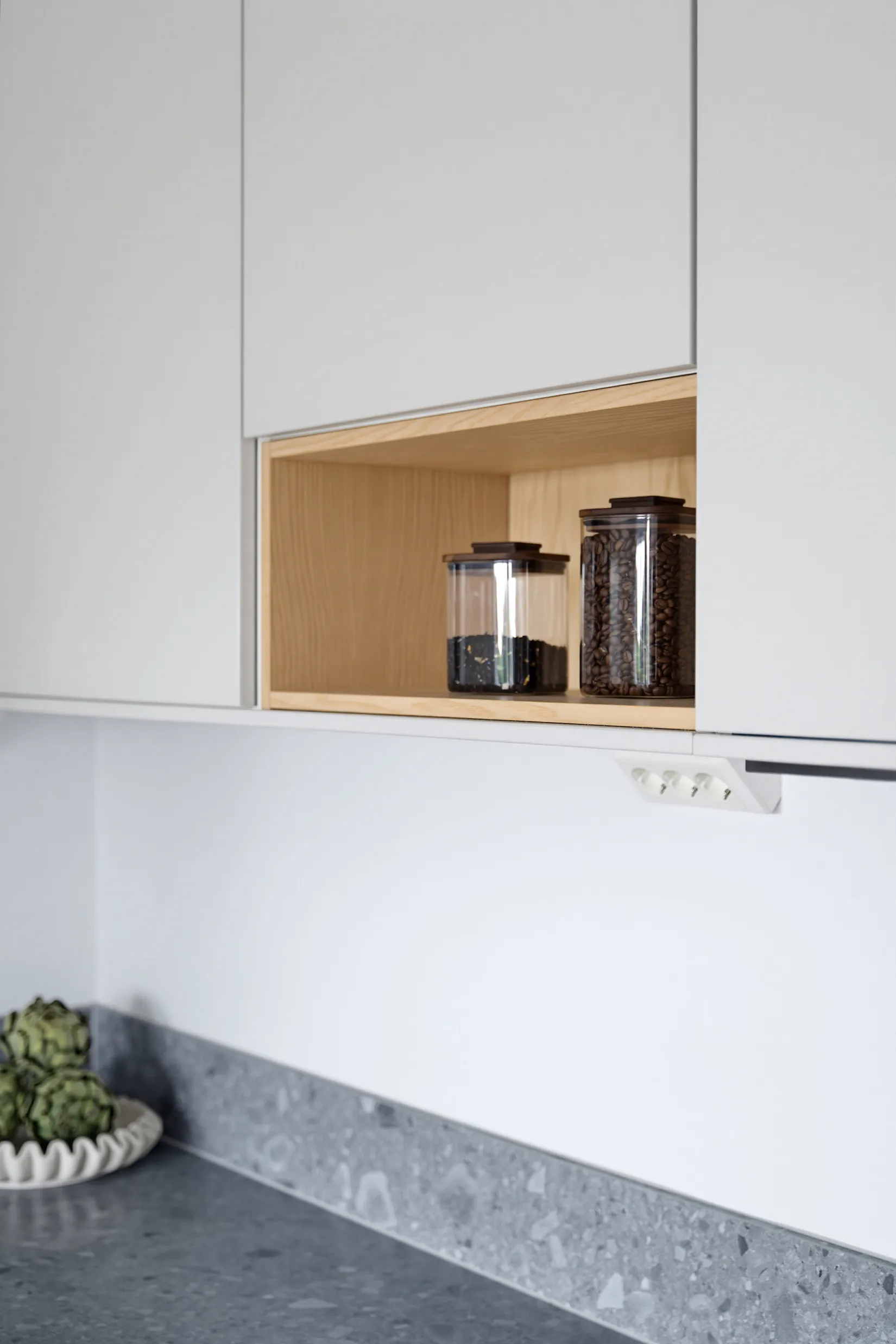 Bostadsrätt, Marknadsgatan 40, Gränby, Uppsala