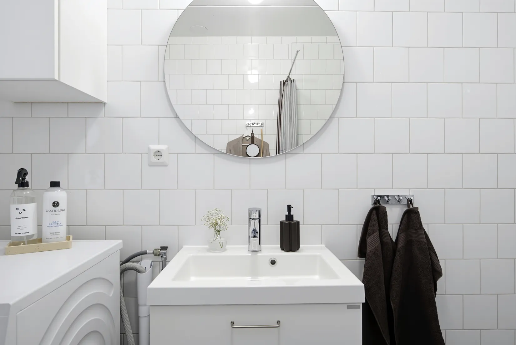 Bostadsrätt, Marknadsgatan 40, Gränby, Uppsala
