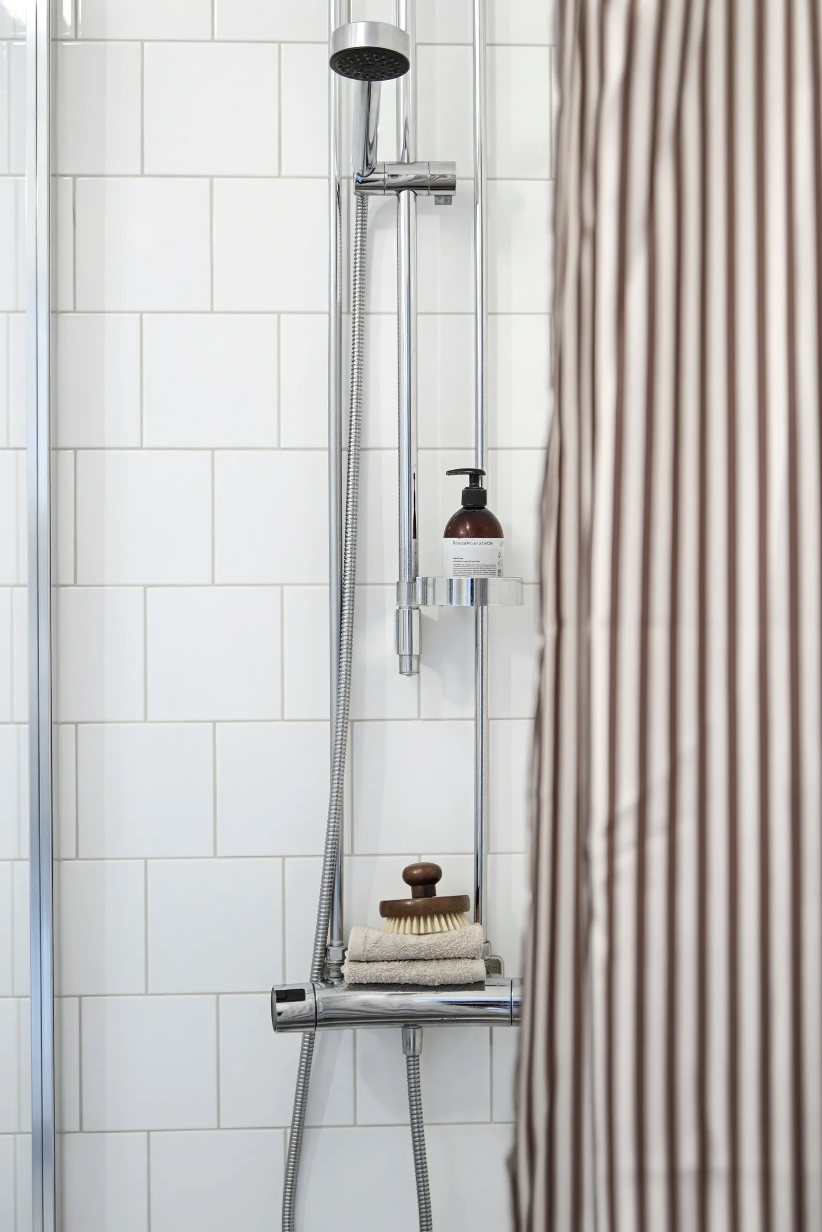 Bostadsrätt, Marknadsgatan 40, Gränby, Uppsala