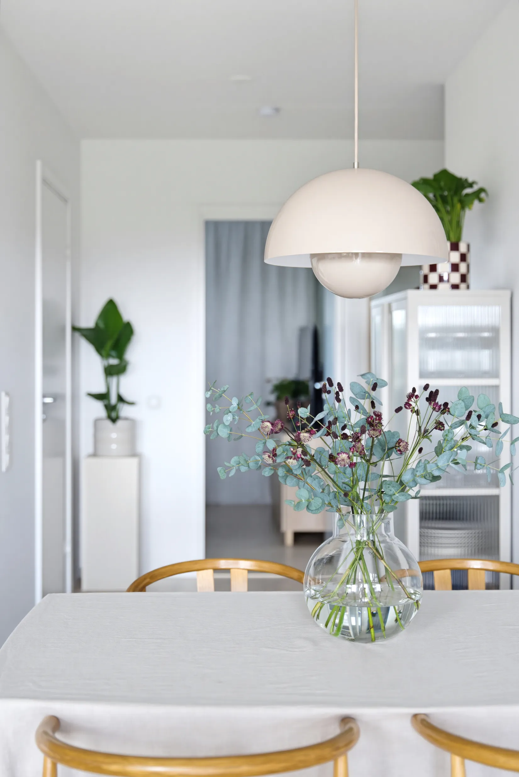 Bostadsrätt, Marknadsgatan 40, Gränby, Uppsala
