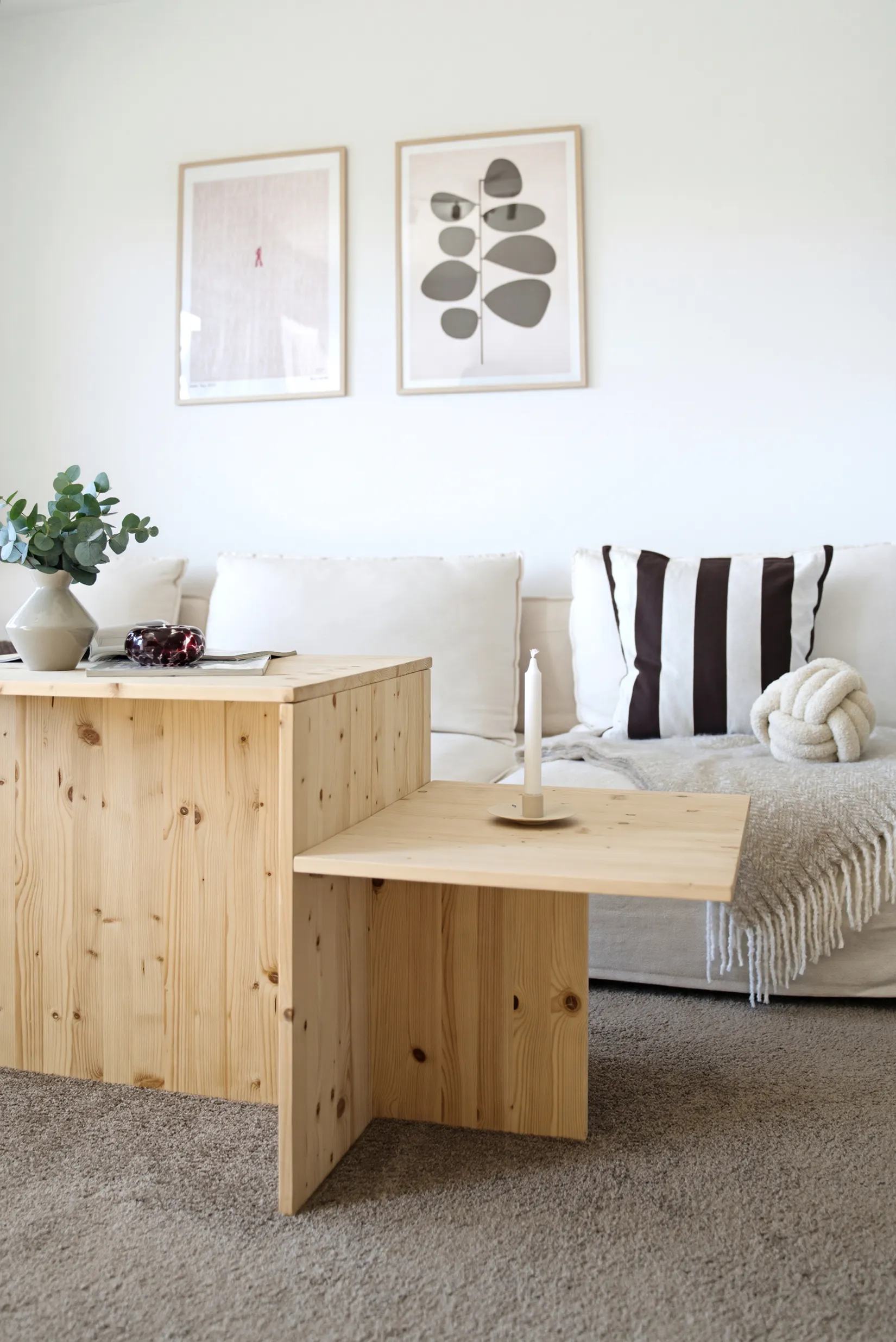 Bostadsrätt, Marknadsgatan 40, Gränby, Uppsala
