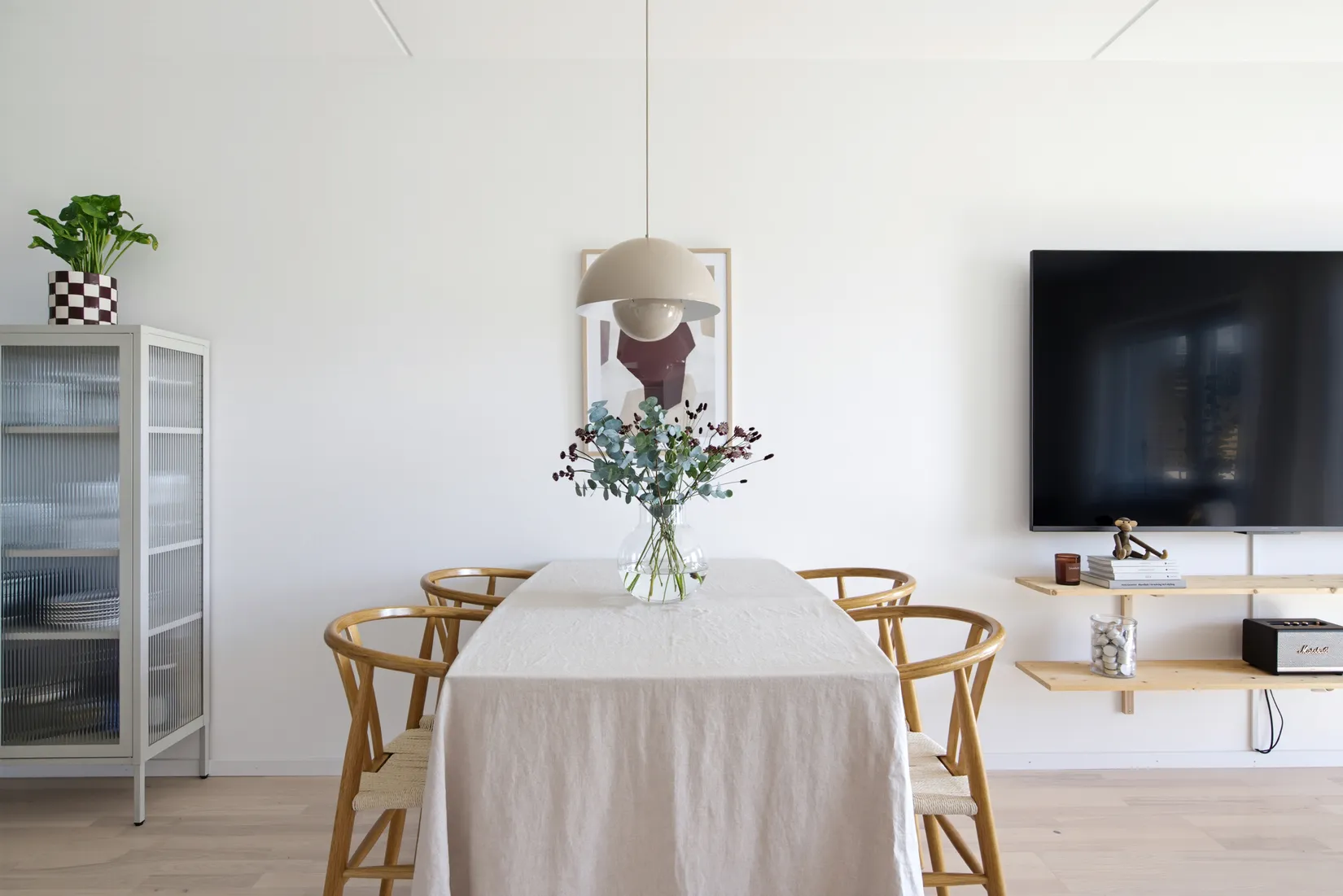Bostadsrätt, Marknadsgatan 40, Gränby, Uppsala