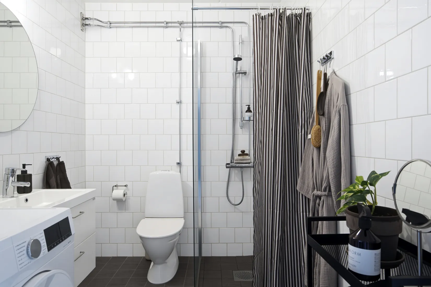 Bostadsrätt, Marknadsgatan 40, Gränby, Uppsala