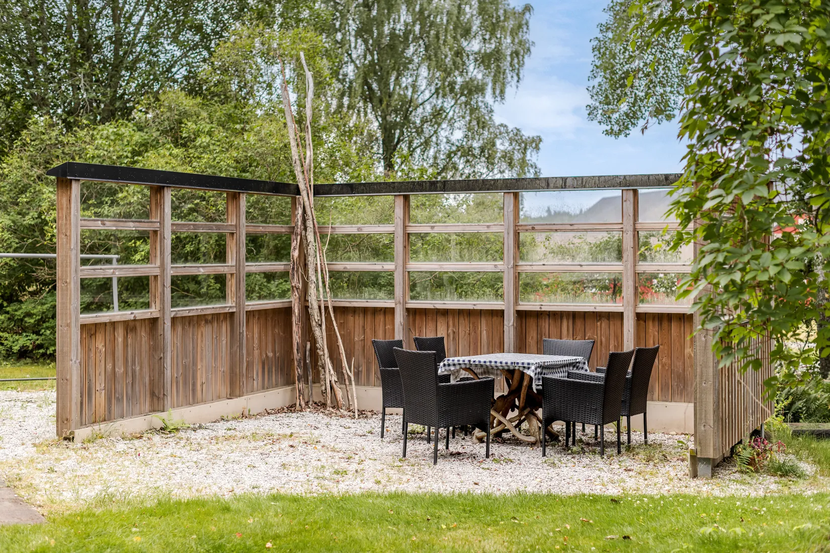 Fritidshus, Godegård 133, Godegård, Motala
