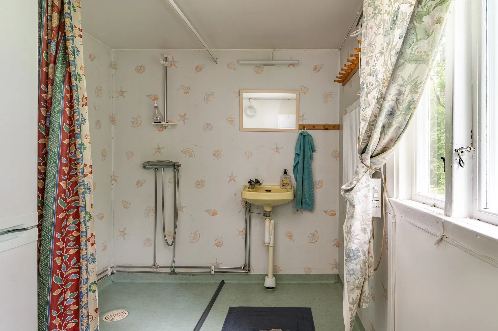 Fritidshus, Godegård 133, Godegård, Motala