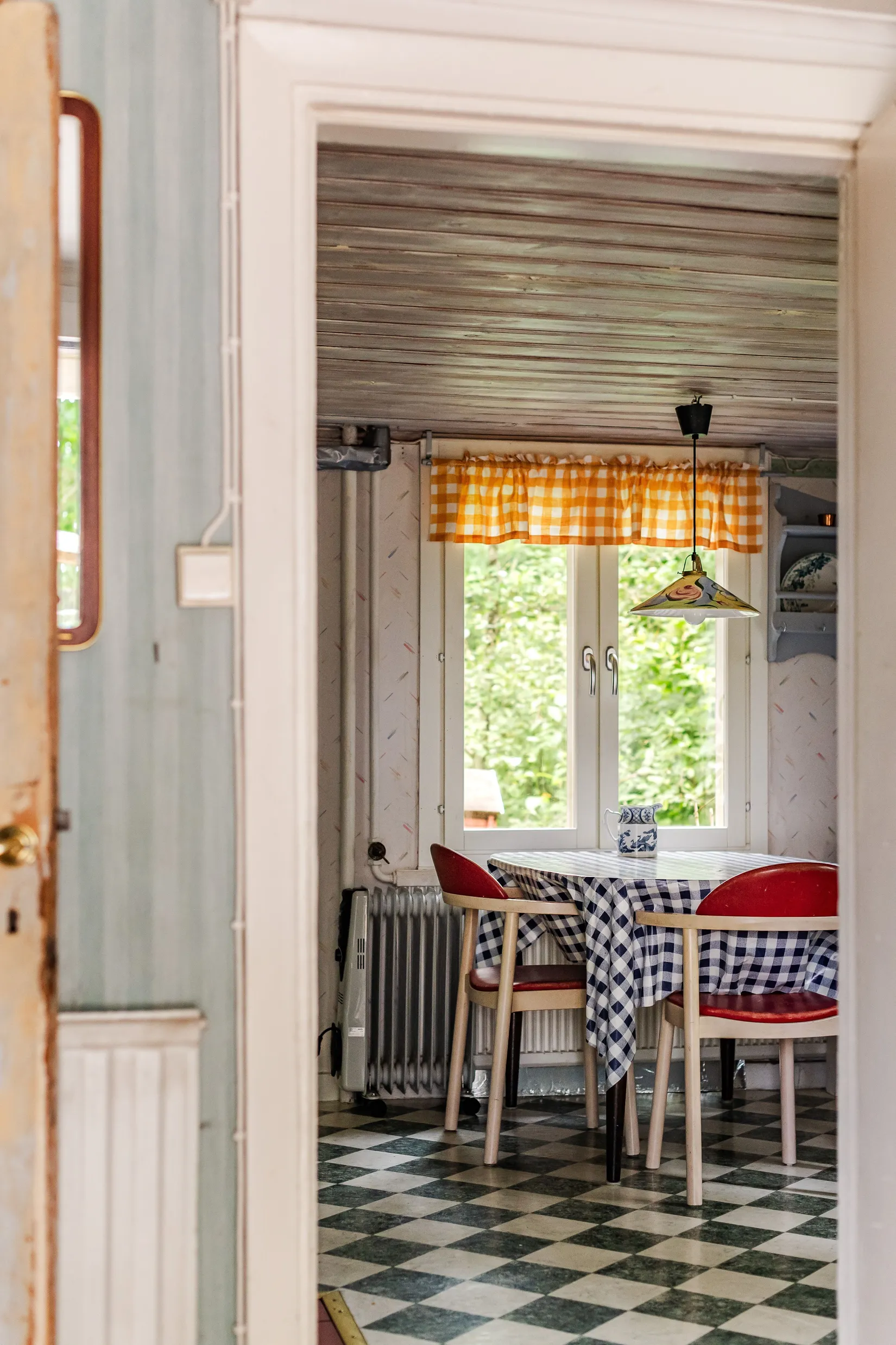 Fritidshus, Godegård 133, Godegård, Motala