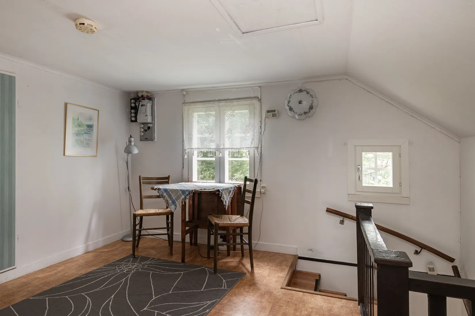Fritidshus, Godegård 133, Godegård, Motala