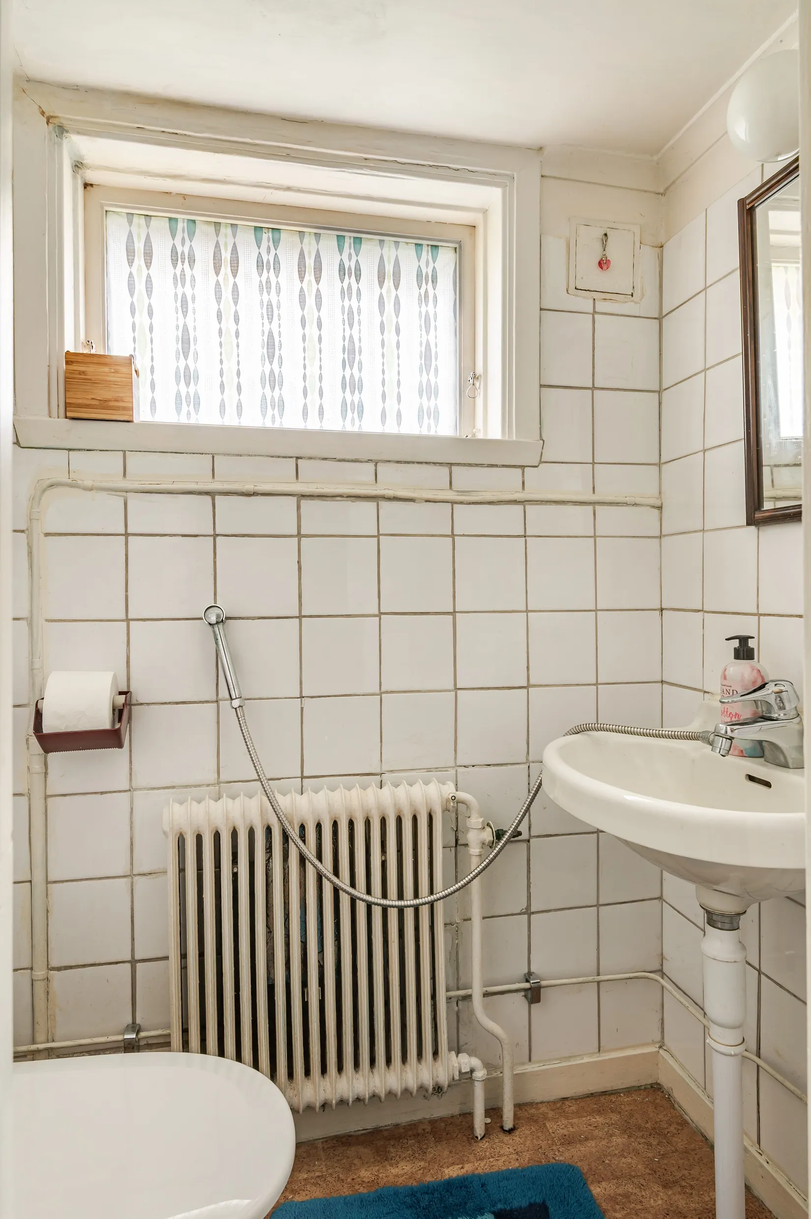 Fritidshus, Godegård 133, Godegård, Motala