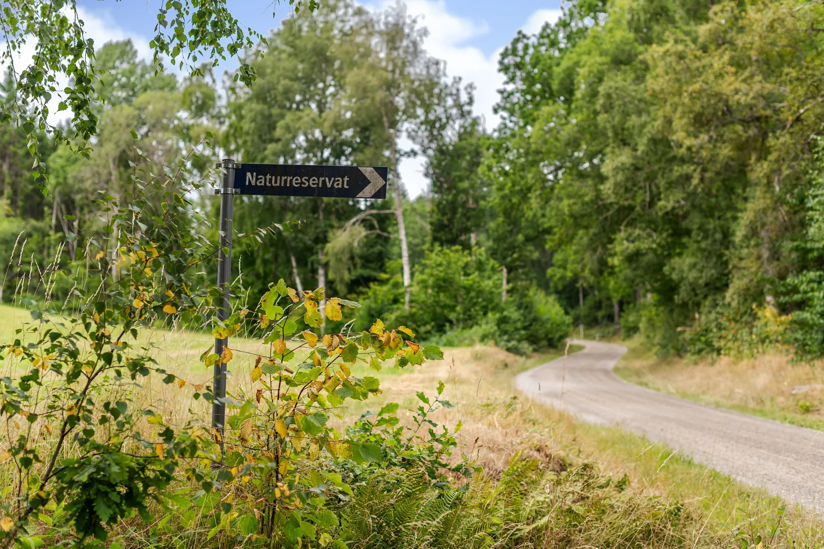 Fritidshus, Godegård 133, Godegård, Motala
