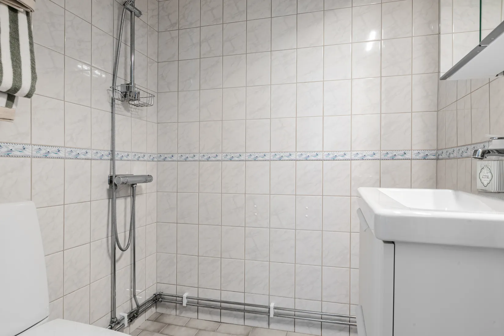 Bostadsrätt, Sockerbruksgatan 48B, Centralt/ söder, Gävle