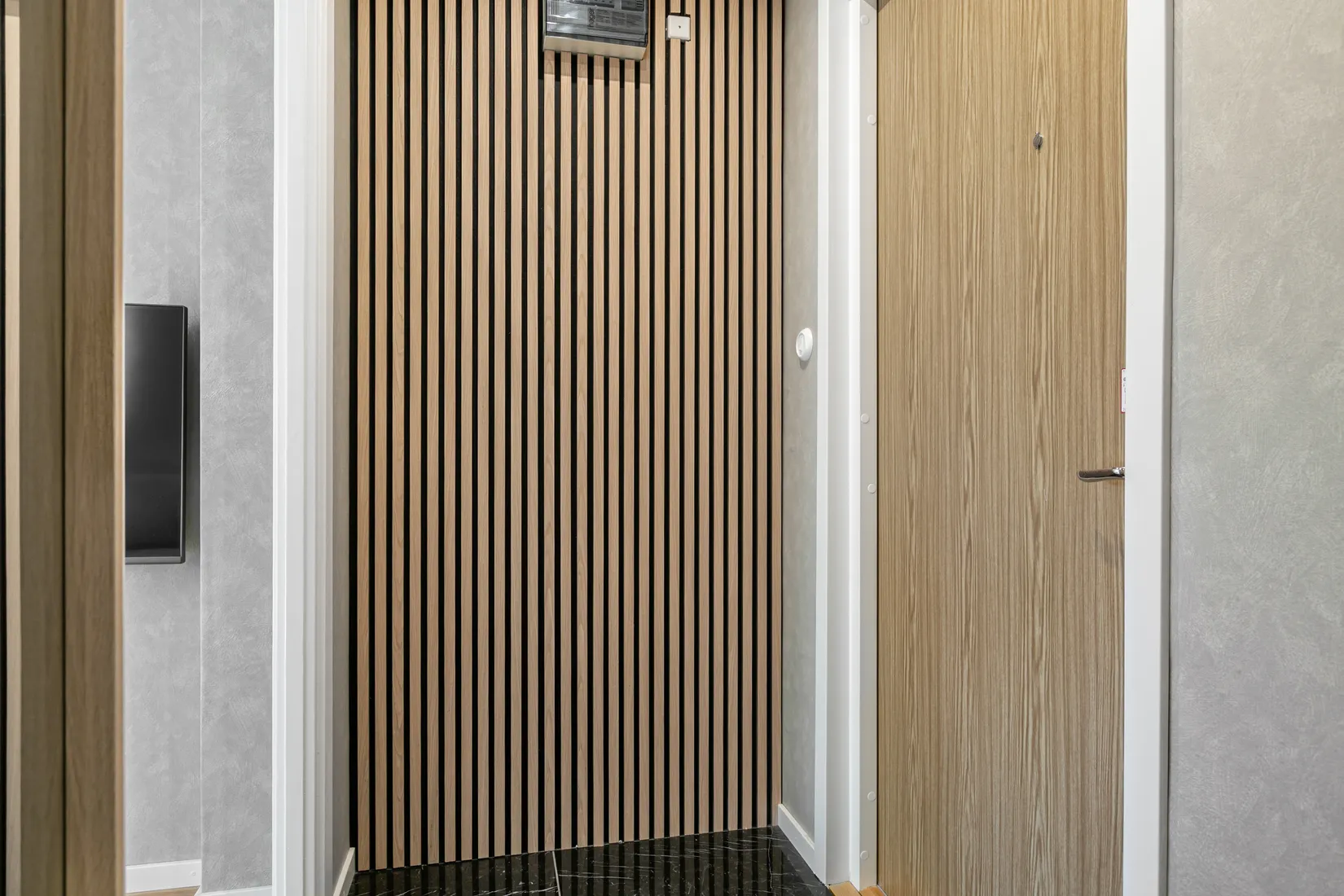 Bostadsrätt, Sockerbruksgatan 48B, Centralt/ söder, Gävle