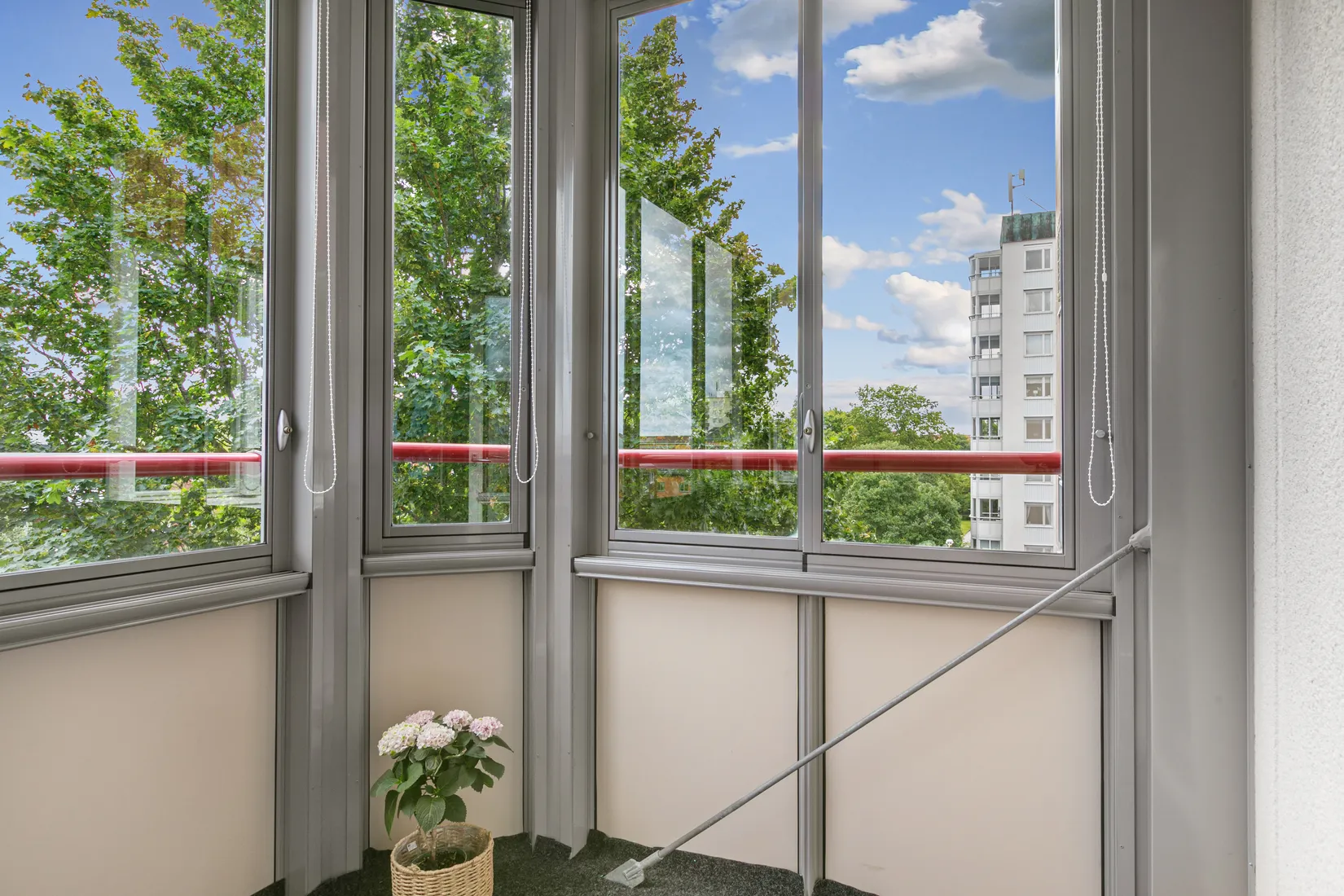Bostadsrätt, Sockerbruksgatan 48B, Centralt/ söder, Gävle
