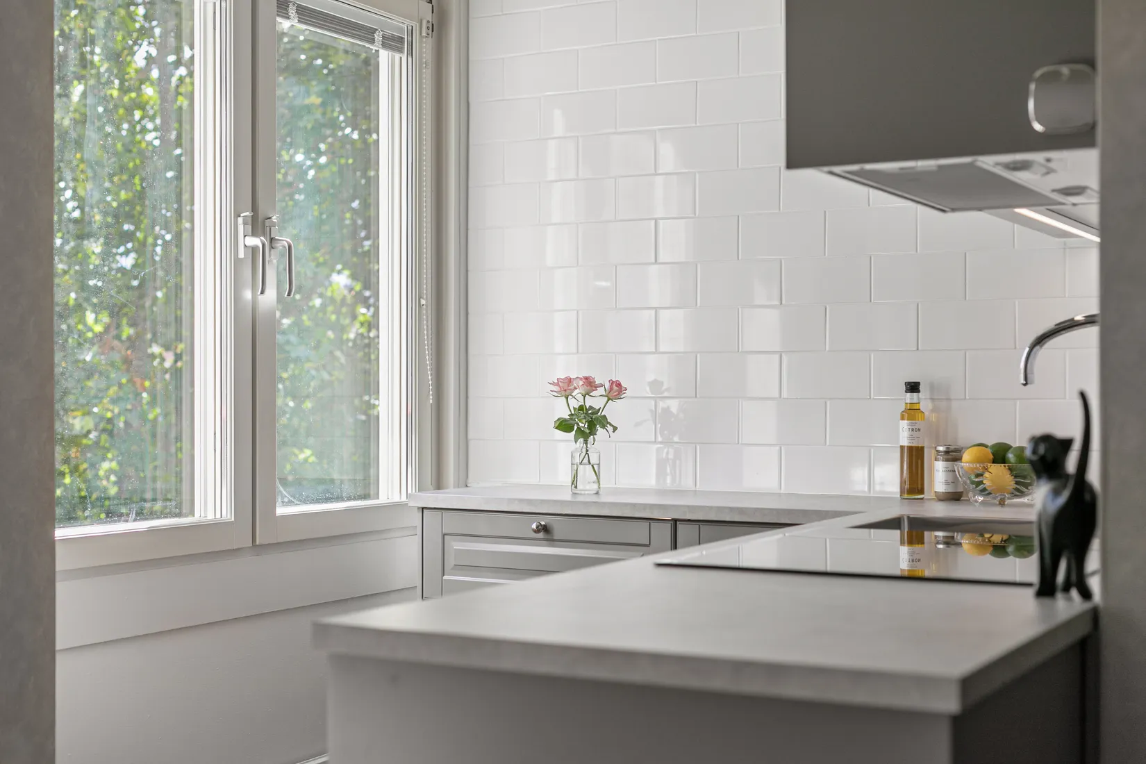 Bostadsrätt, Sockerbruksgatan 48B, Centralt/ söder, Gävle