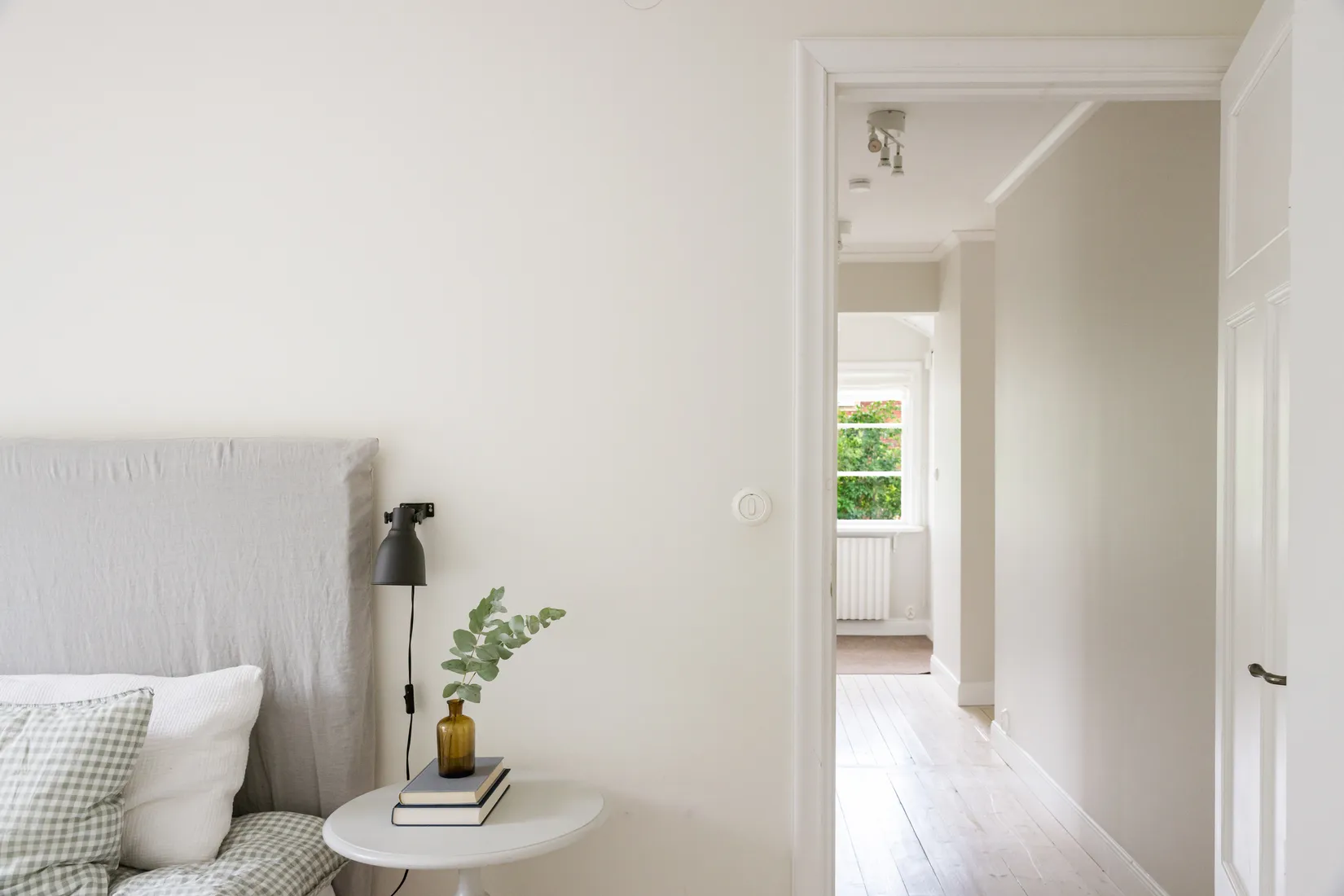 Bostadsrätt, Skeviksgatan 4A, Gustavsberg - Höjdhagen, Värmdö