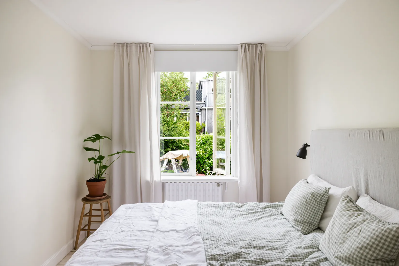 Bostadsrätt, Skeviksgatan 4A, Gustavsberg - Höjdhagen, Värmdö