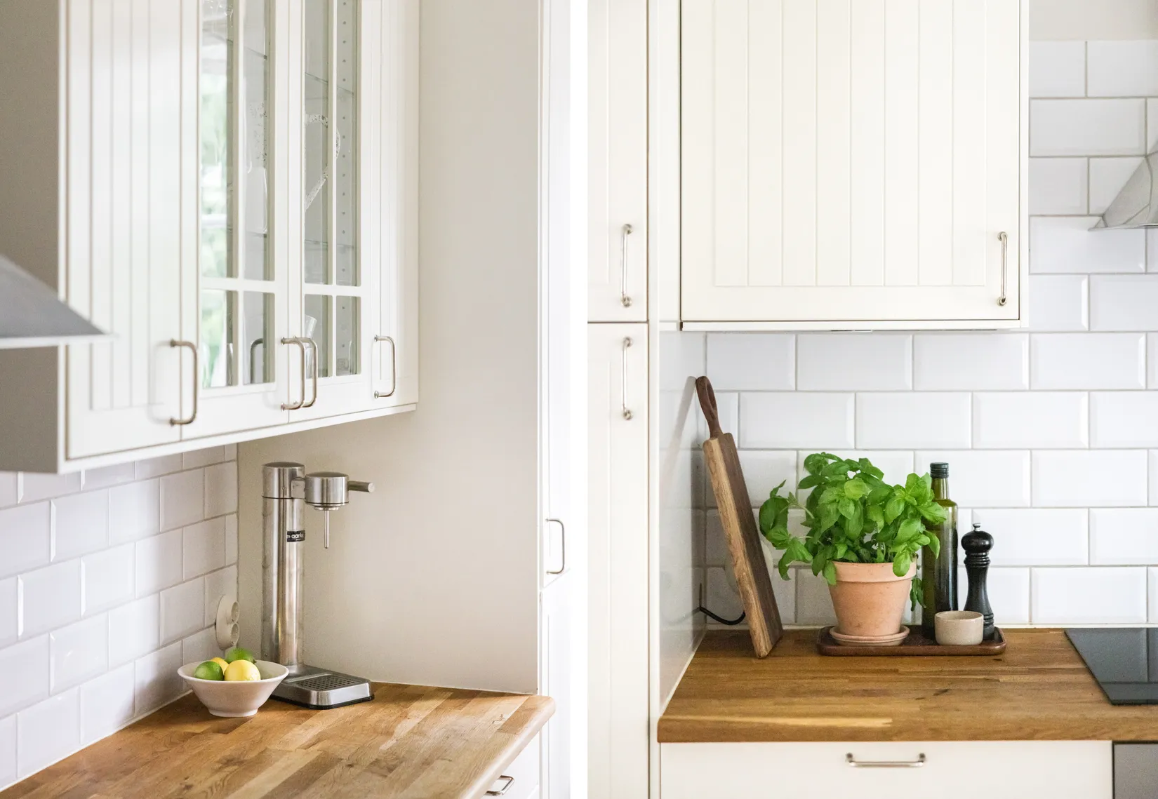 Bostadsrätt, Skeviksgatan 4A, Gustavsberg - Höjdhagen, Värmdö