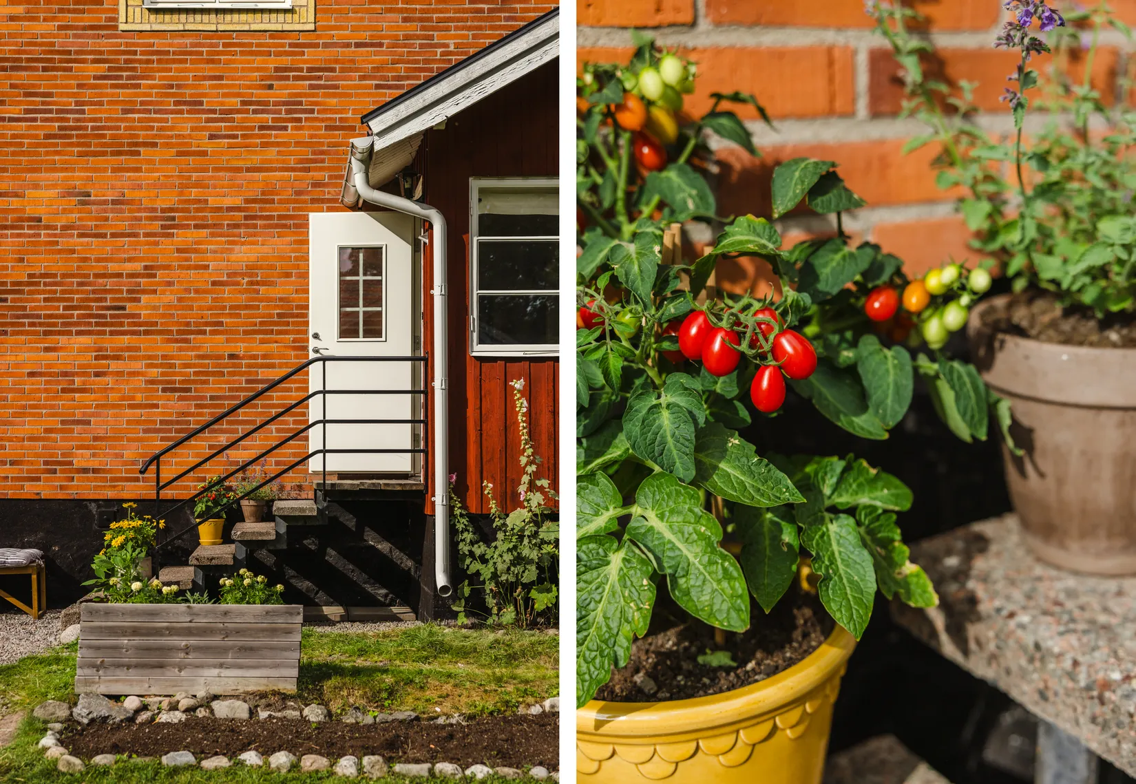 Bostadsrätt, Skeviksgatan 4A, Gustavsberg - Höjdhagen, Värmdö