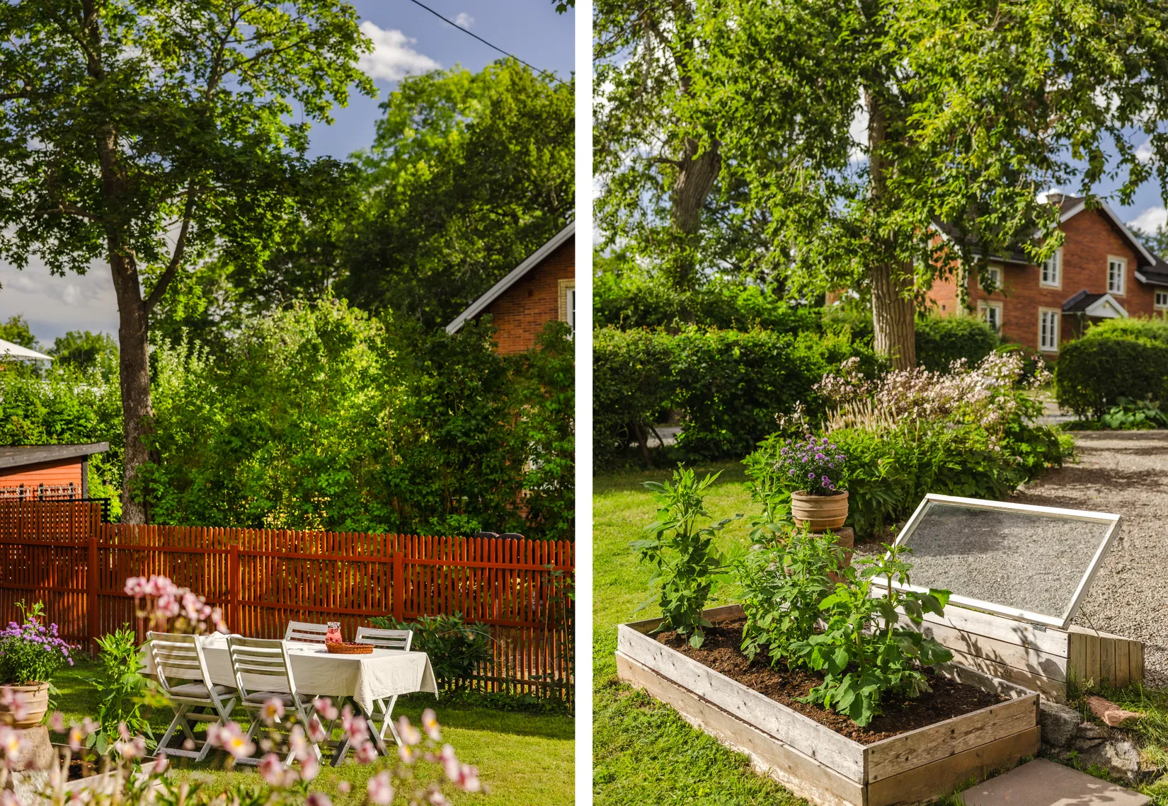 Bostadsrätt, Skeviksgatan 4A, Gustavsberg - Höjdhagen, Värmdö