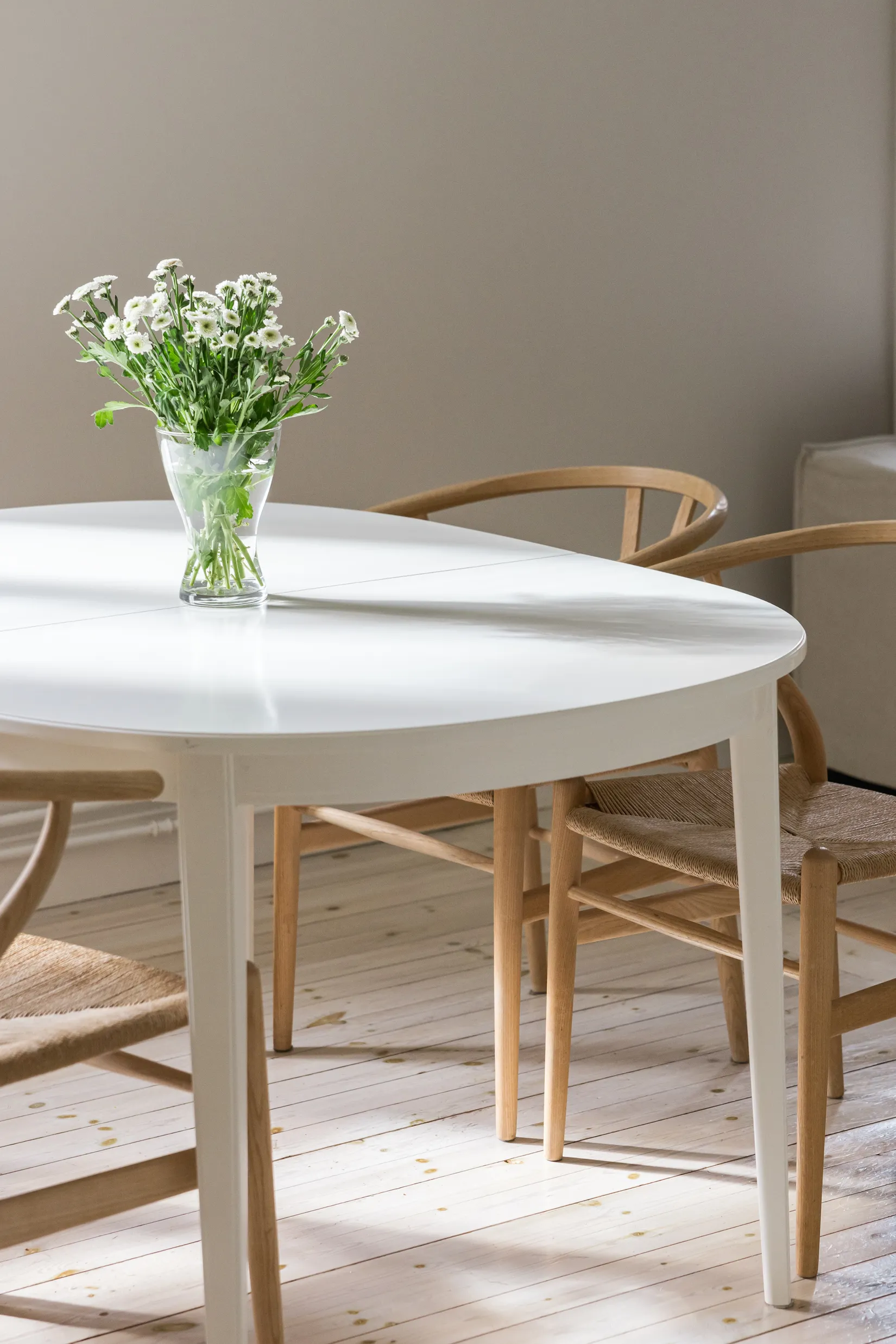 Bostadsrätt, Skeviksgatan 4A, Gustavsberg - Höjdhagen, Värmdö