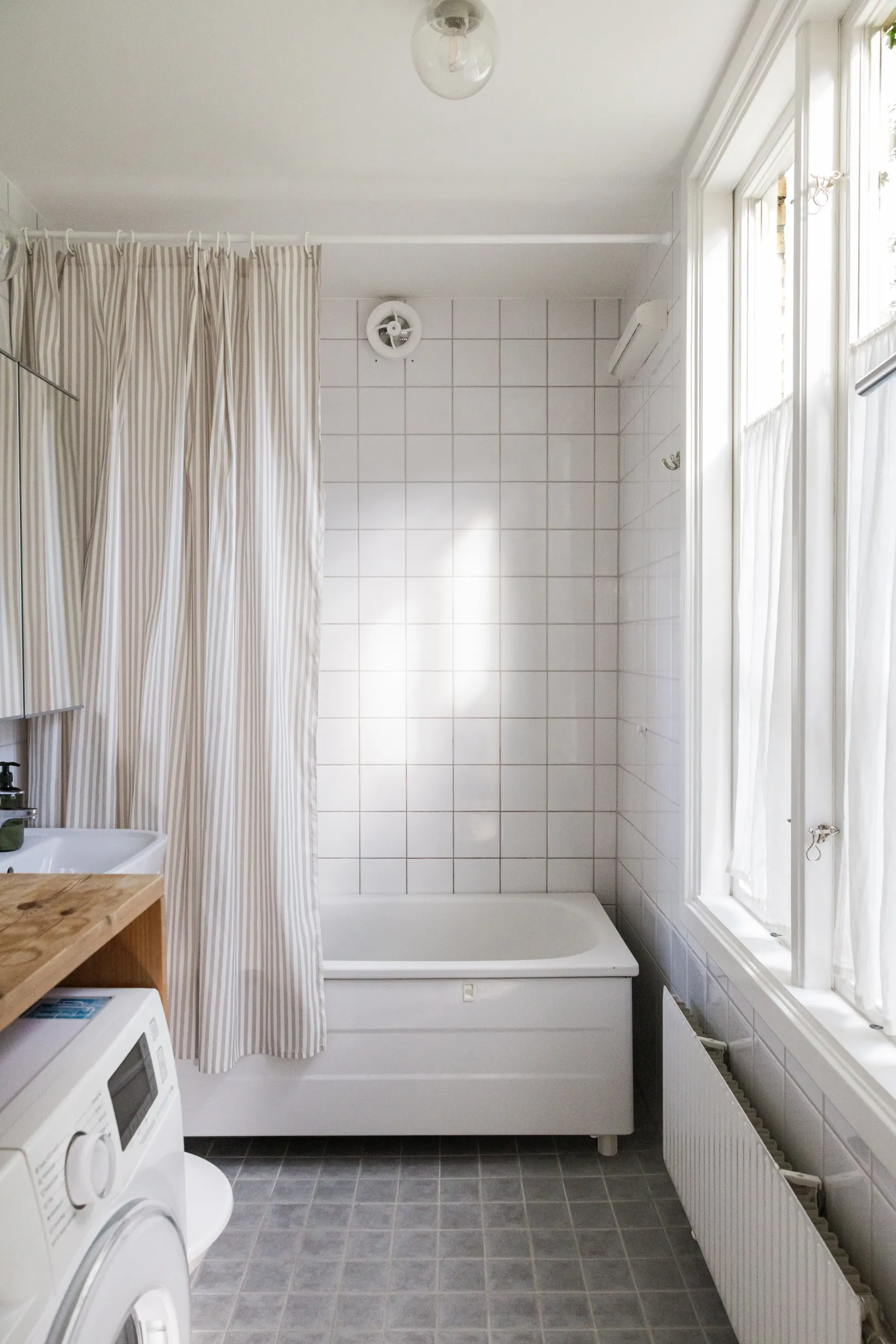Bostadsrätt, Skeviksgatan 4A, Gustavsberg - Höjdhagen, Värmdö