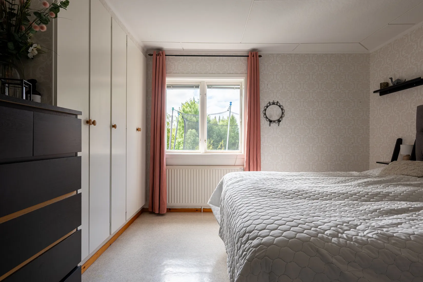 Villa, Thorsgård 104, Thorsgård, Ragunda