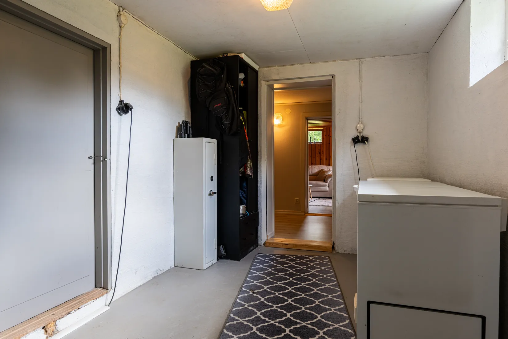 Villa, Thorsgård 104, Thorsgård, Ragunda
