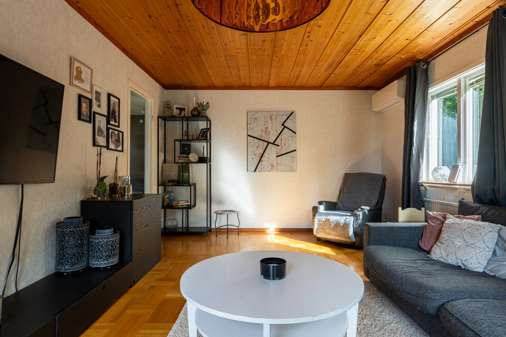 Villa, Thorsgård 104, Thorsgård, Ragunda