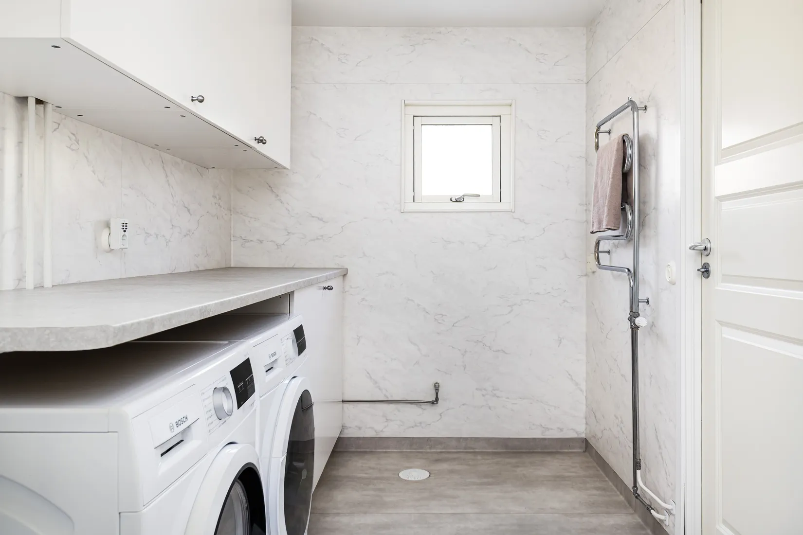 Radhus, Medvindsvägen 98, Tallboda, Linköping