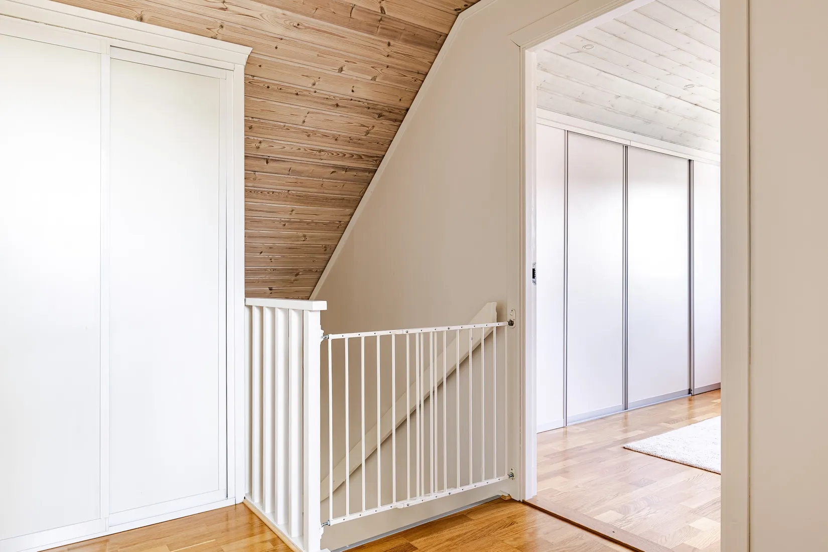 Radhus, Medvindsvägen 98, Tallboda, Linköping