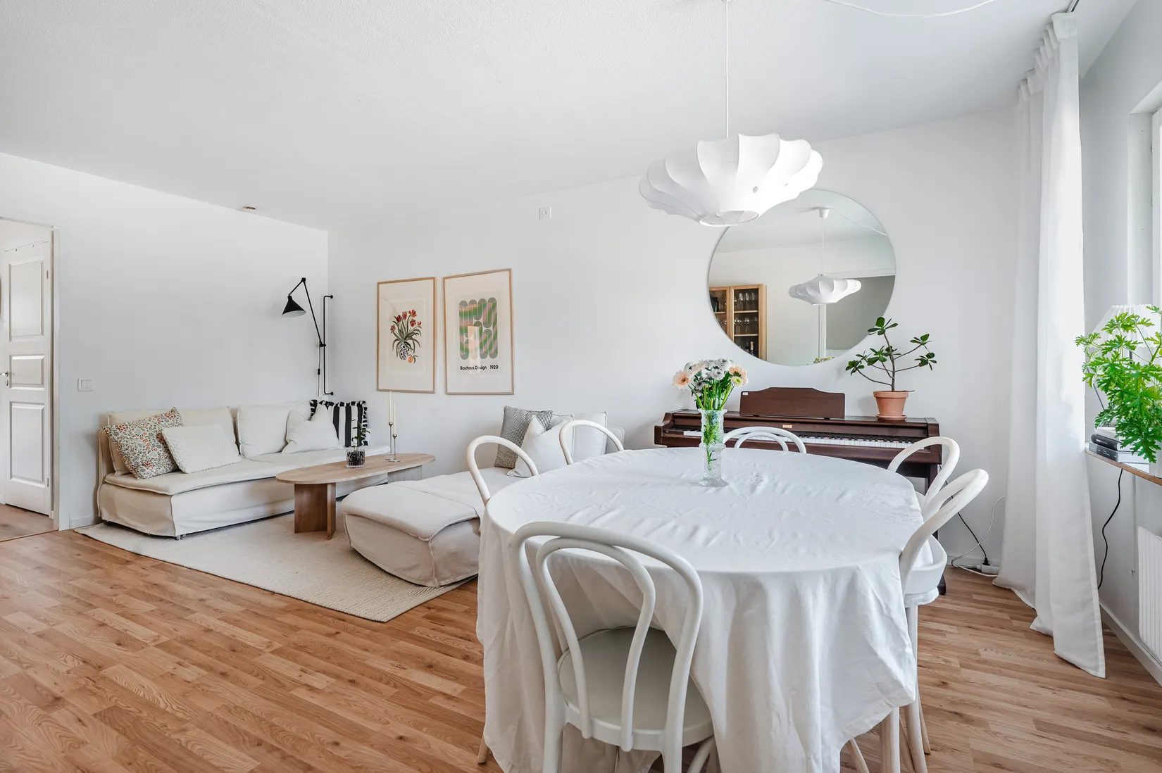 Bostadsrätt, Brynäsgatan 8, Brynäs, Gävle