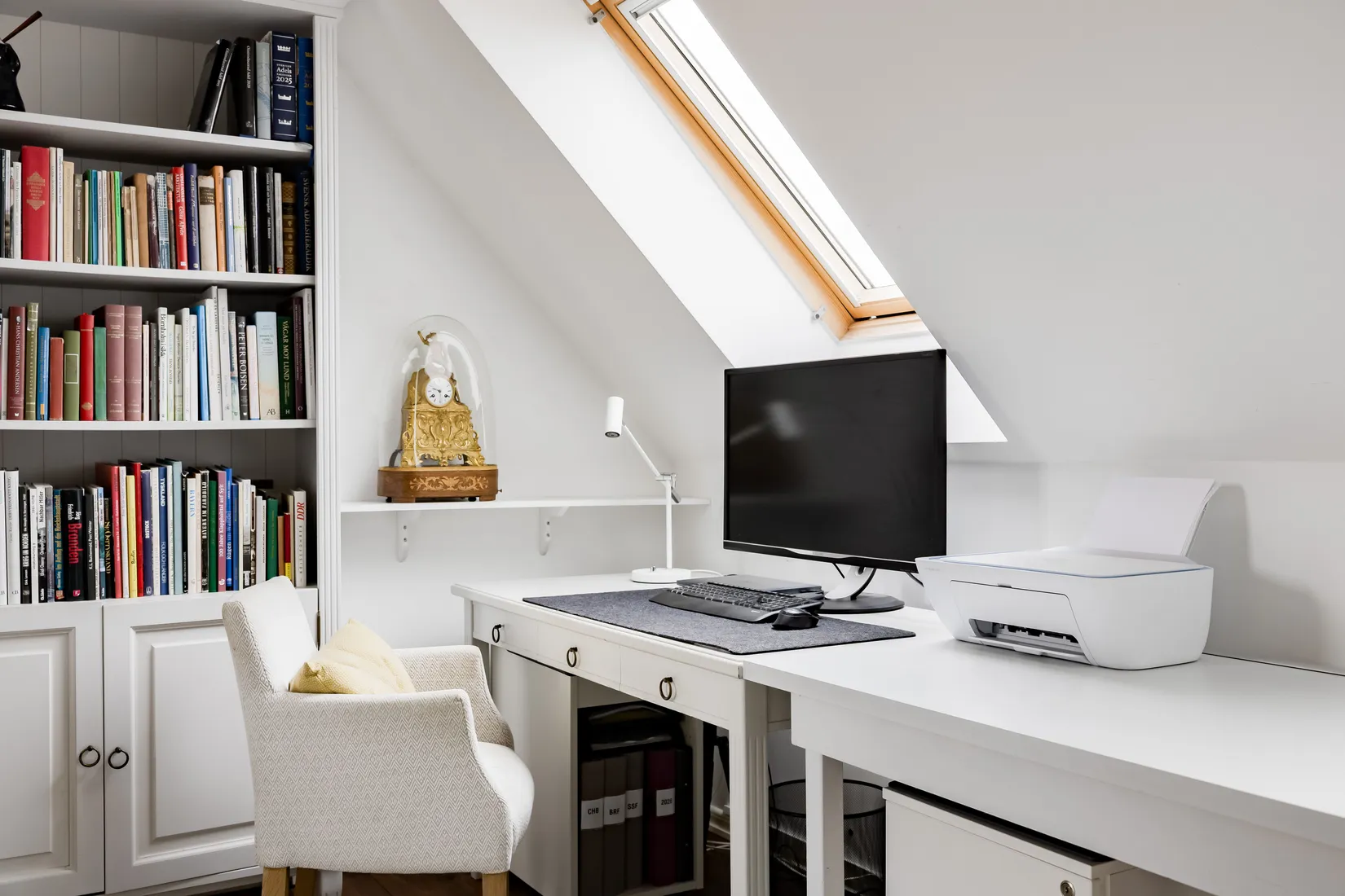 Bostadsrätt, Glemmingevägen 33L, Glemminge, Ystad