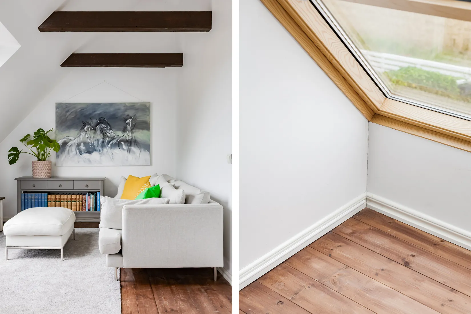 Bostadsrätt, Glemmingevägen 33L, Glemminge, Ystad