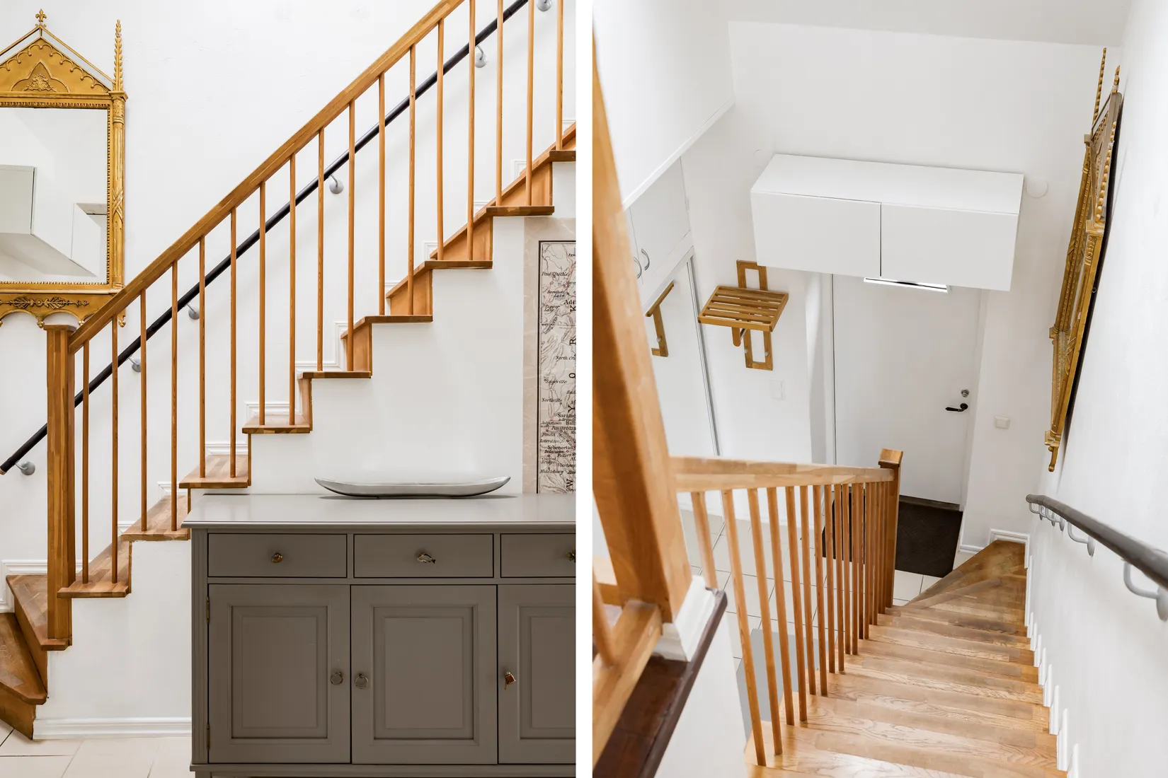 Bostadsrätt, Glemmingevägen 33L, Glemminge, Ystad
