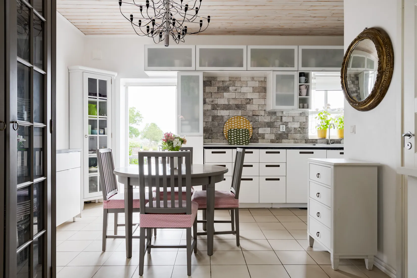 Bostadsrätt, Glemmingevägen 33L, Glemminge, Ystad
