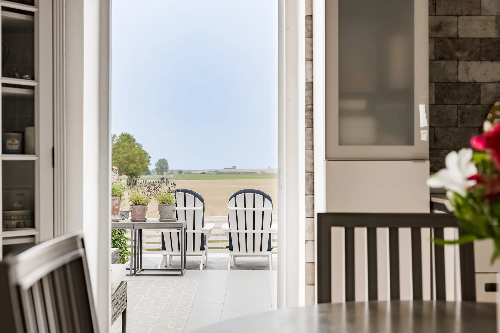 Bostadsrätt, Glemmingevägen 33L, Glemminge, Ystad