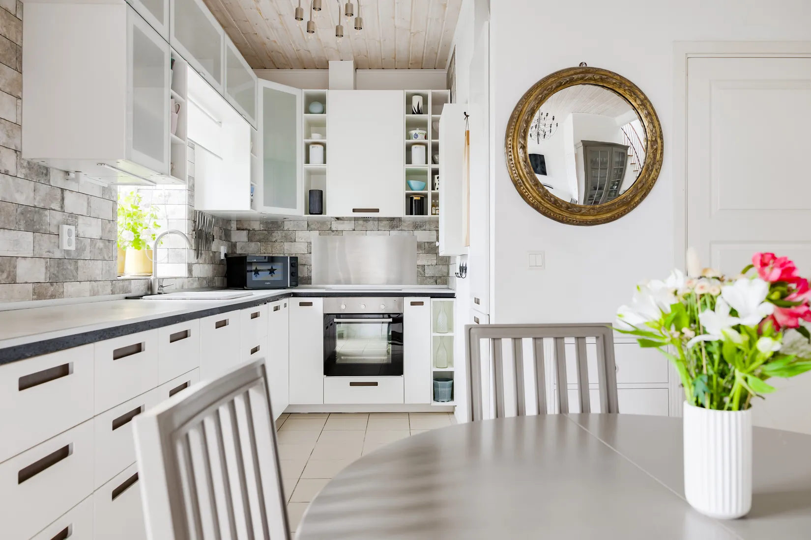 Bostadsrätt, Glemmingevägen 33L, Glemminge, Ystad