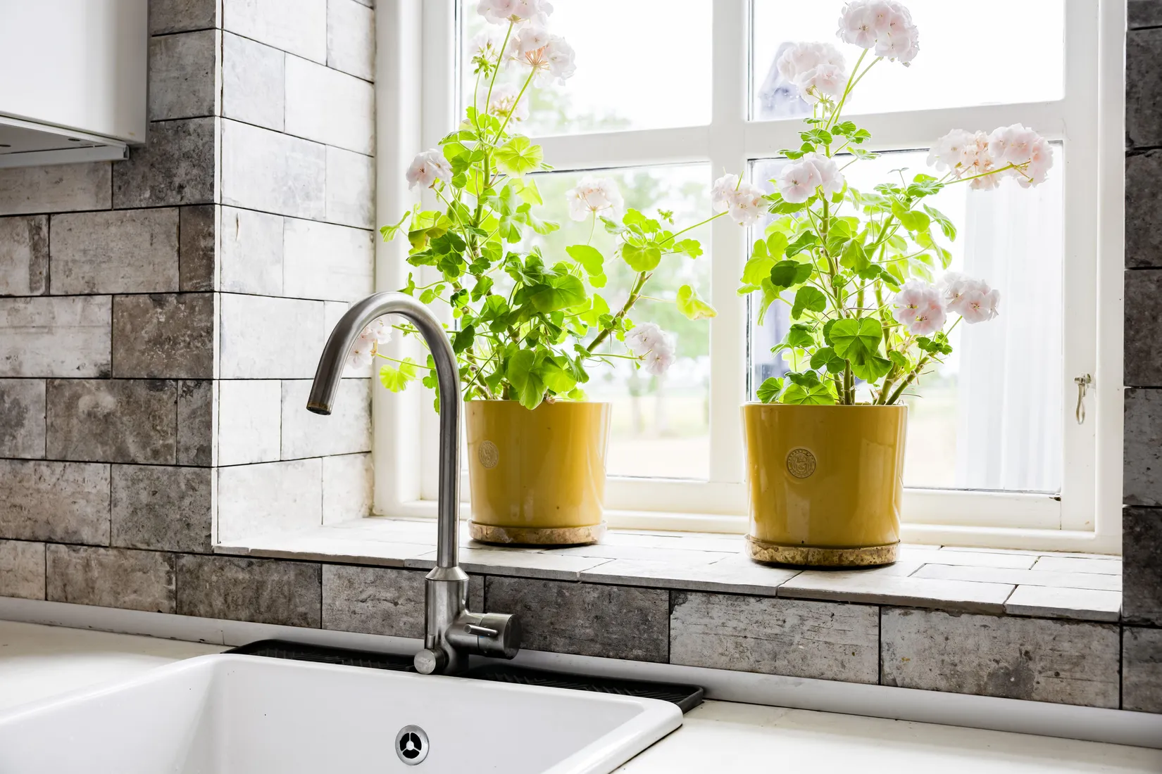 Bostadsrätt, Glemmingevägen 33L, Glemminge, Ystad