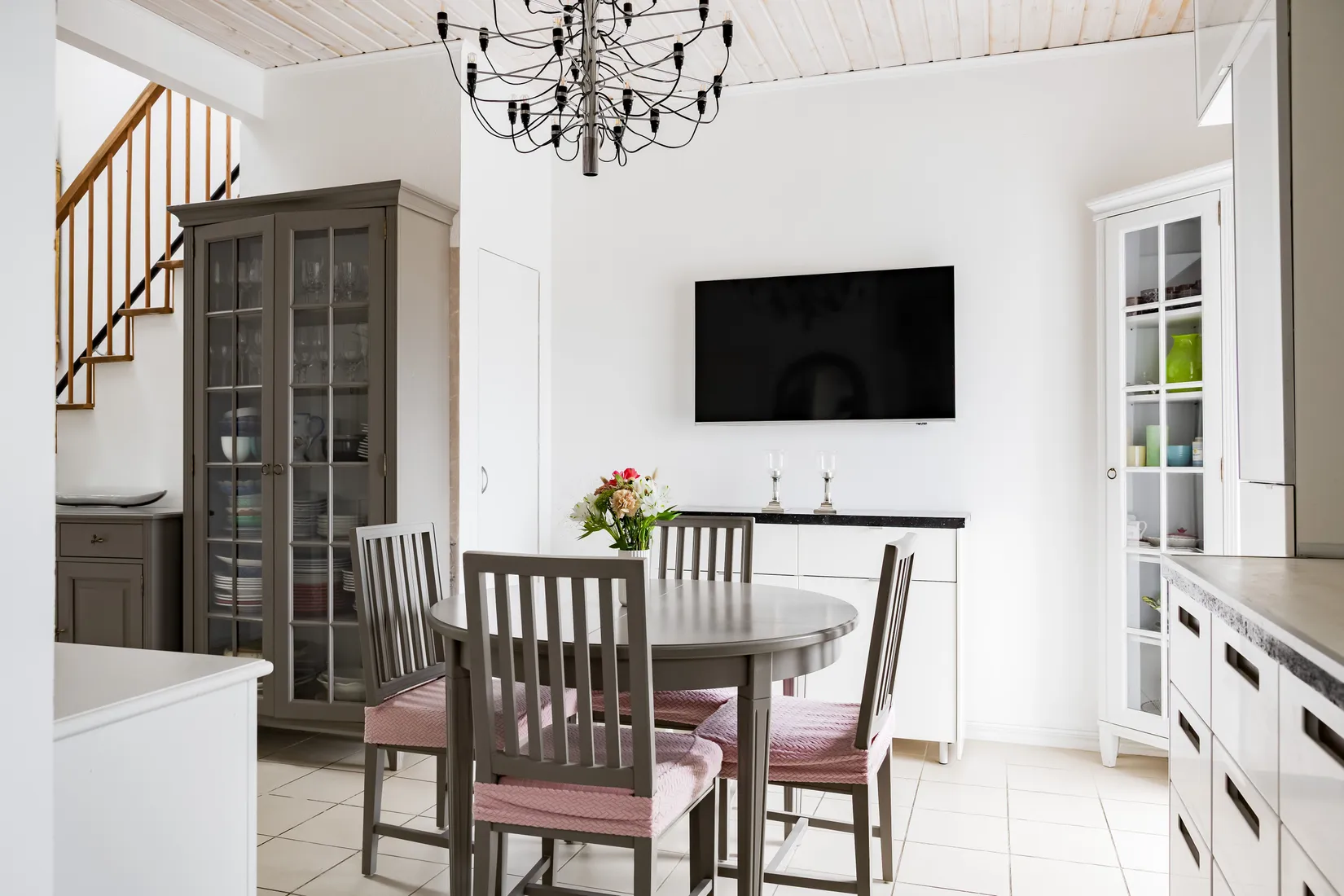 Bostadsrätt, Glemmingevägen 33L, Glemminge, Ystad