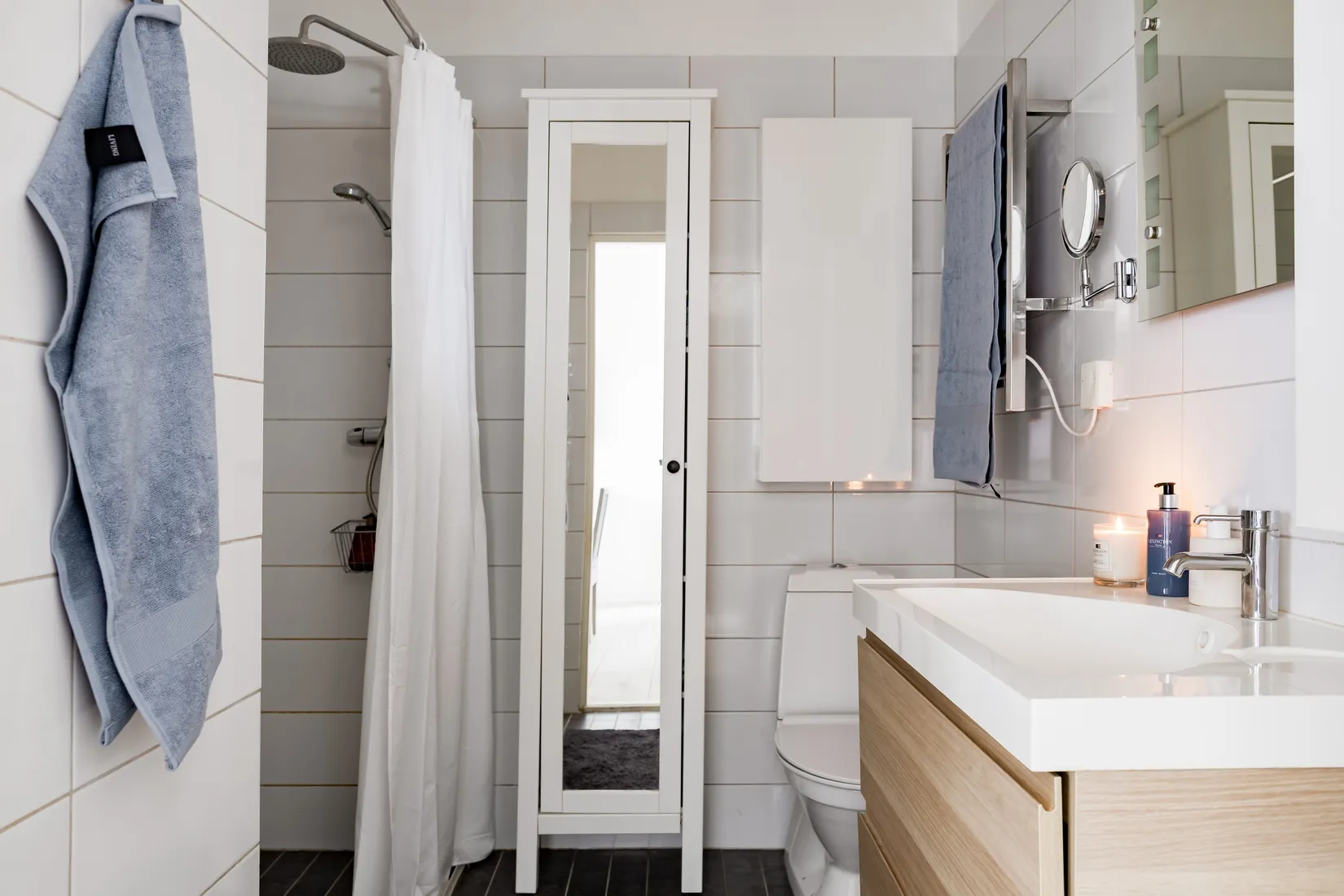 Bostadsrätt, Glemmingevägen 33L, Glemminge, Ystad